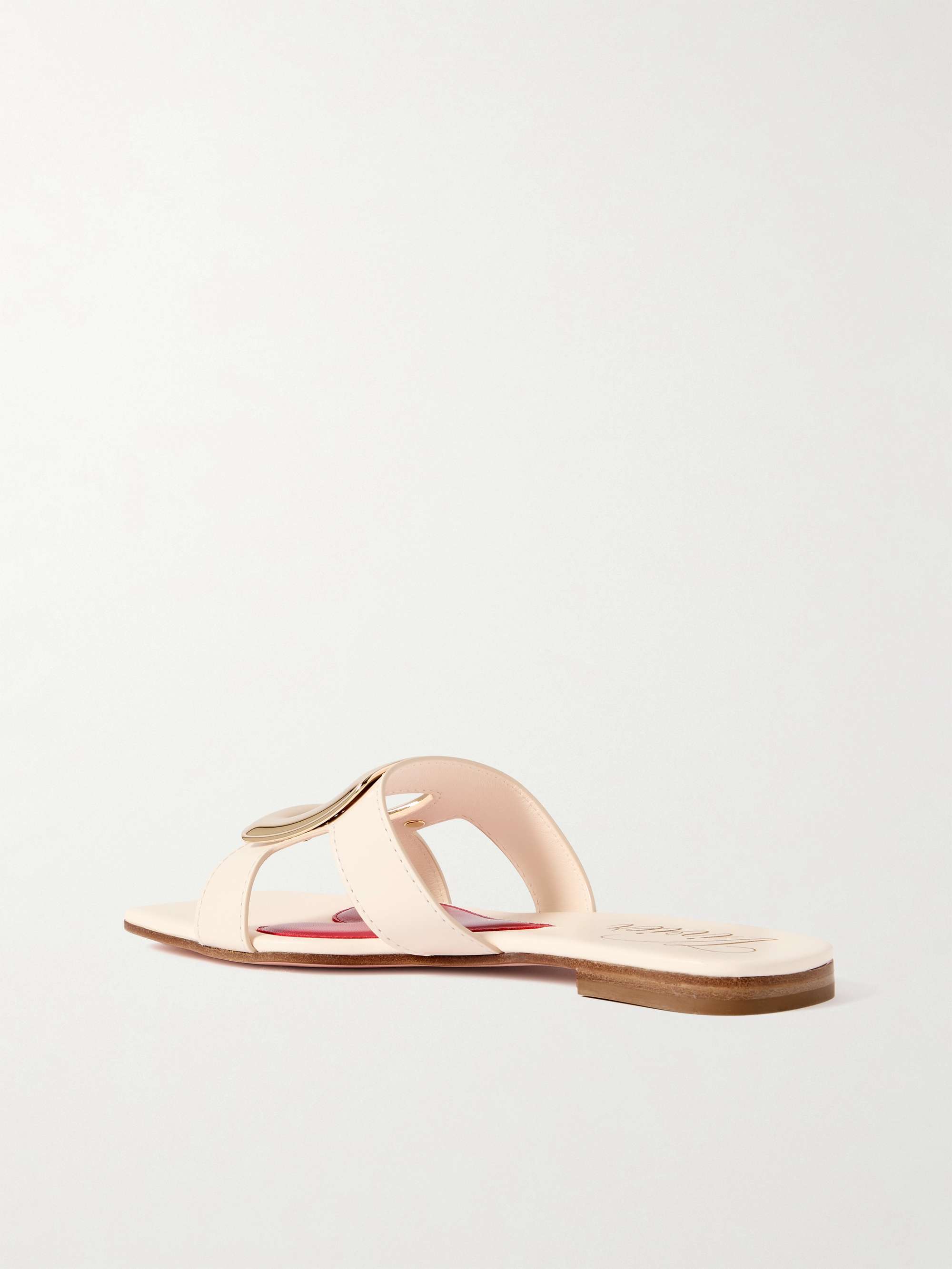 ROGER VIVIER 