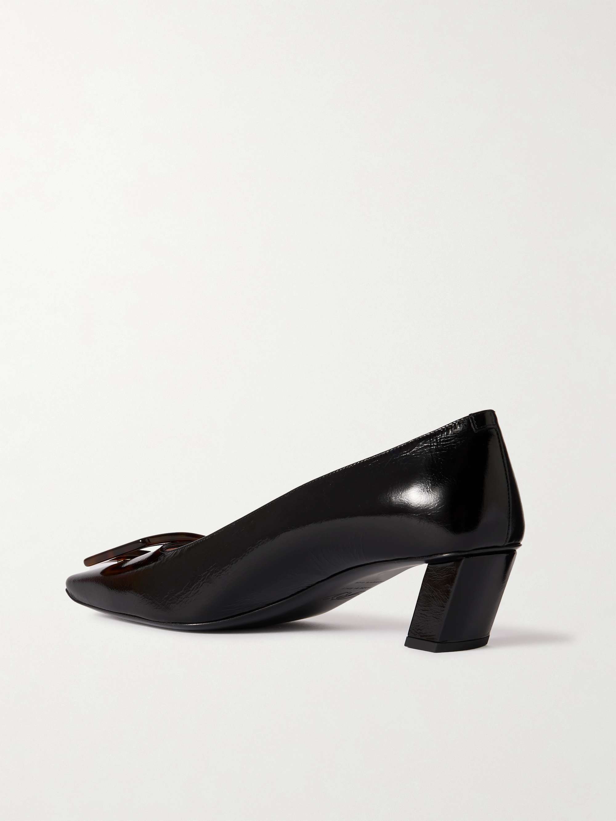 ROGER VIVIER 