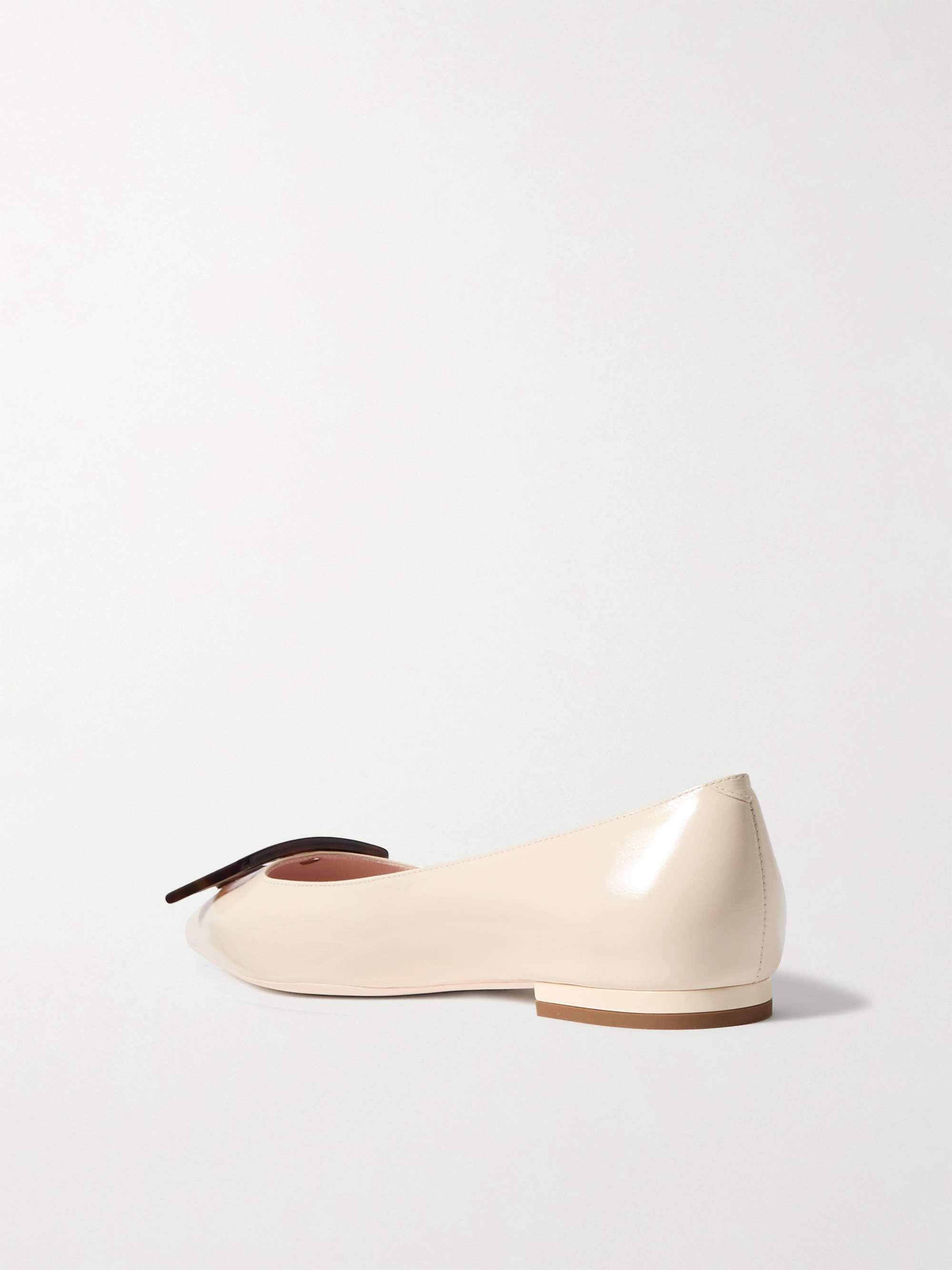 ROGER VIVIER 