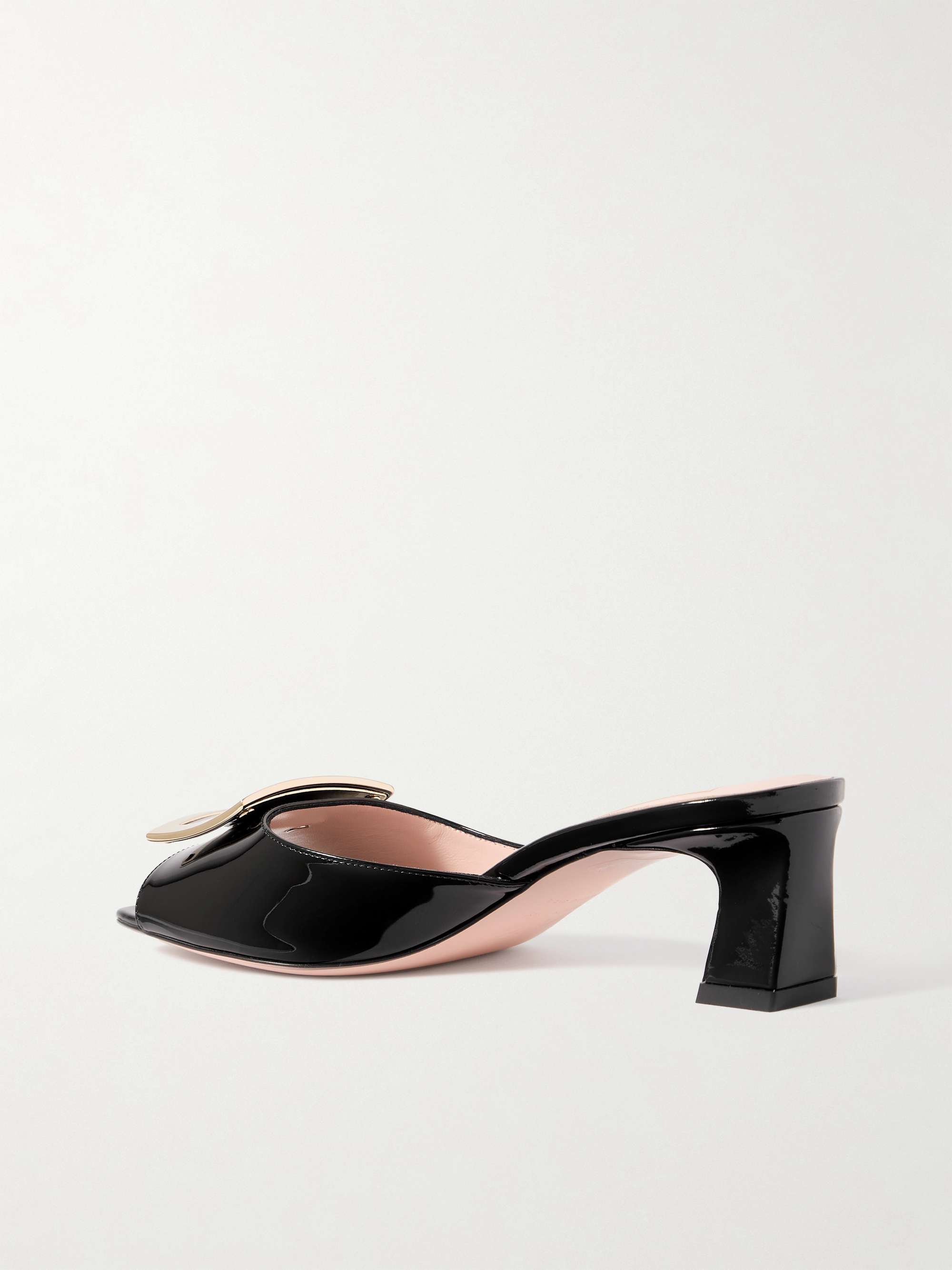 ROGER VIVIER 