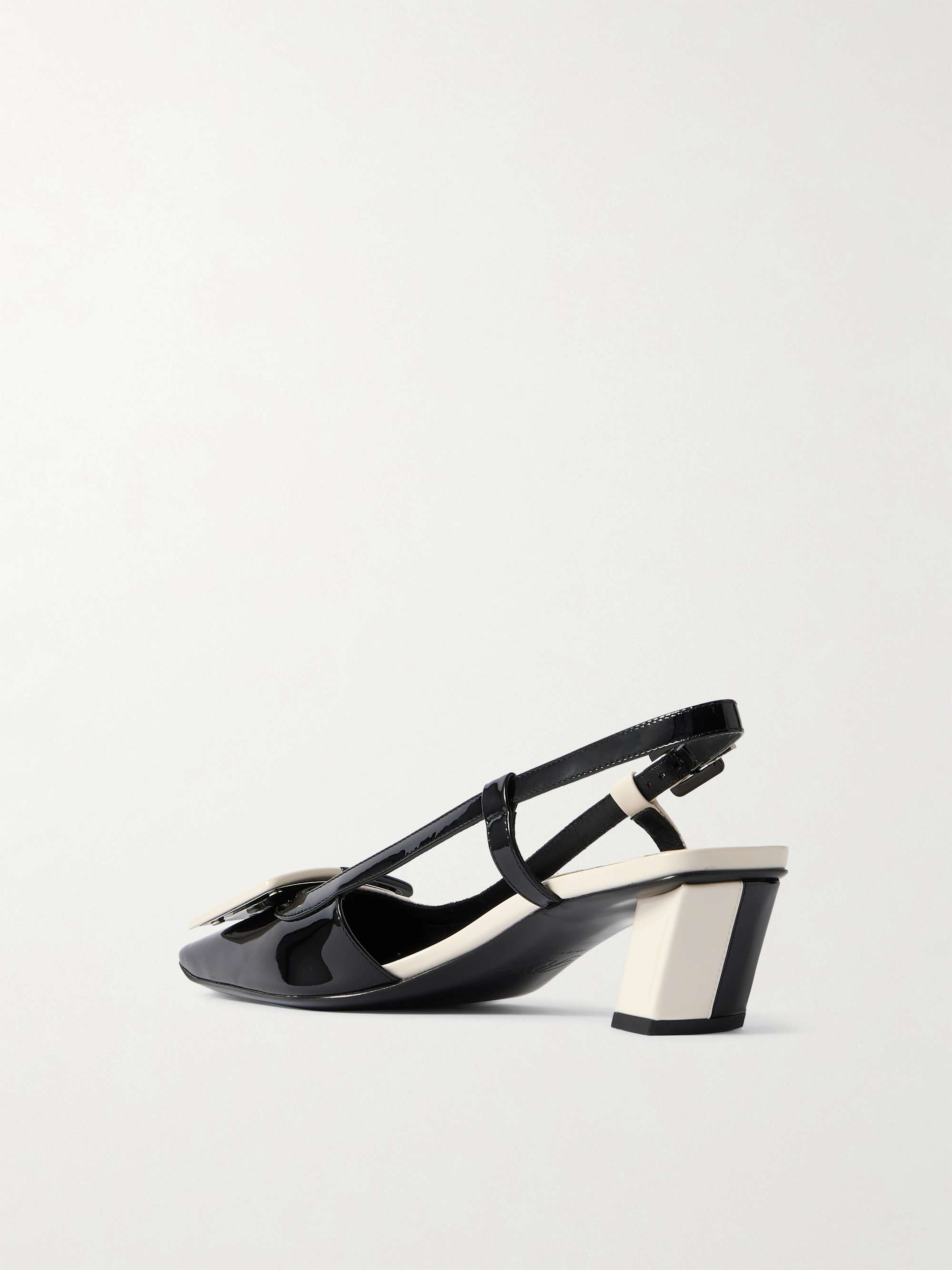 ROGER VIVIER 