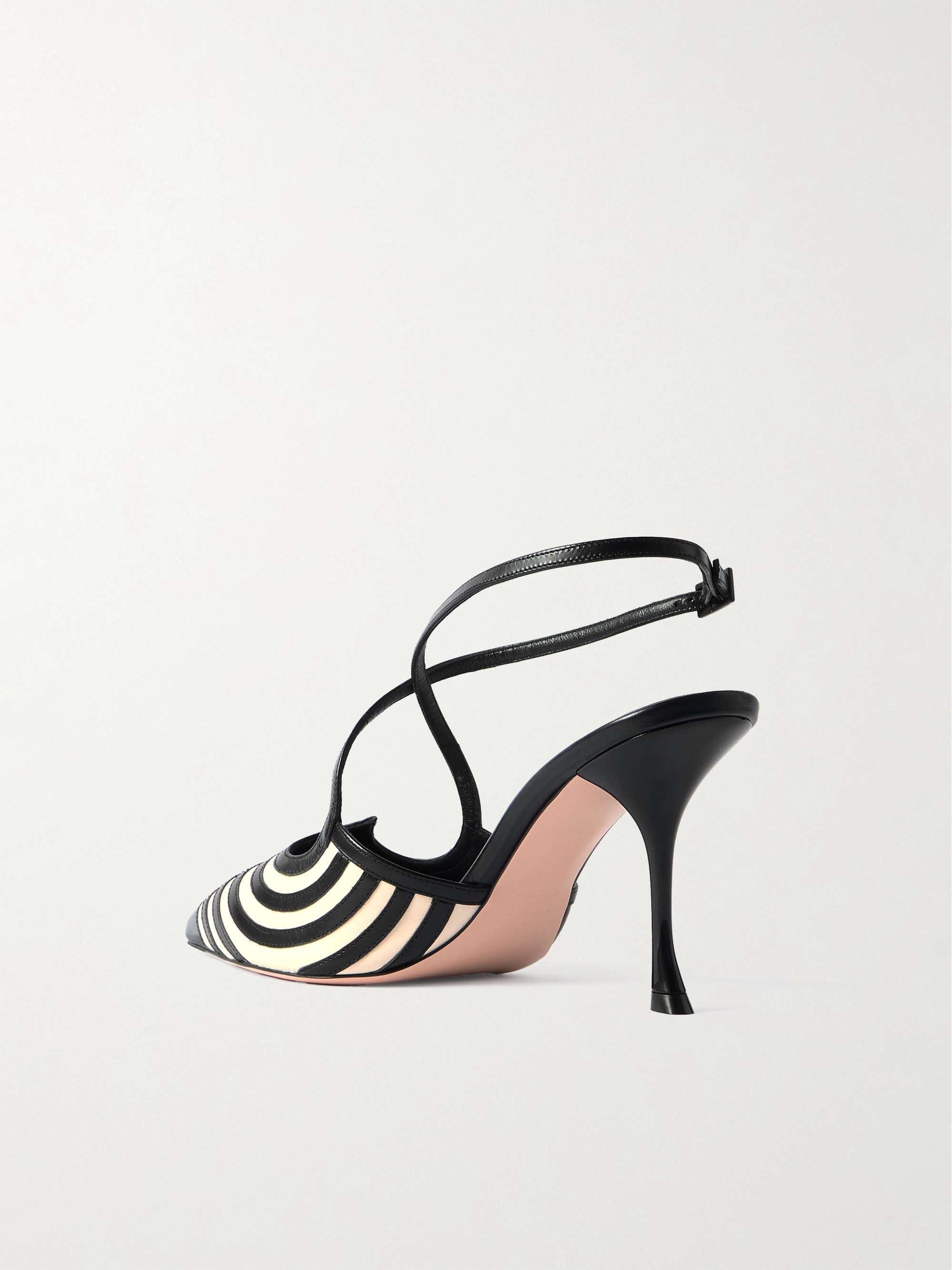 ROGER VIVIER 