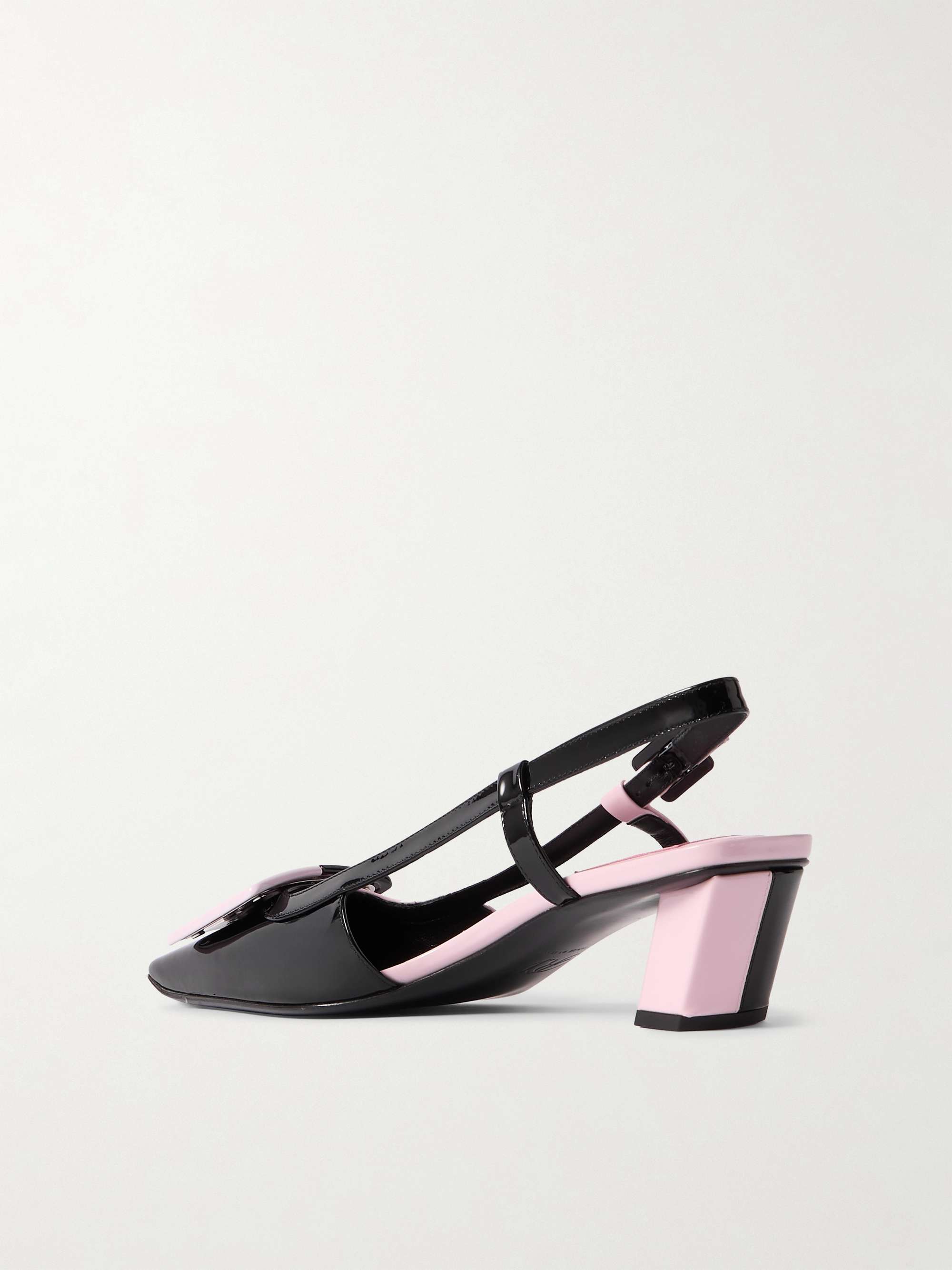 ROGER VIVIER 