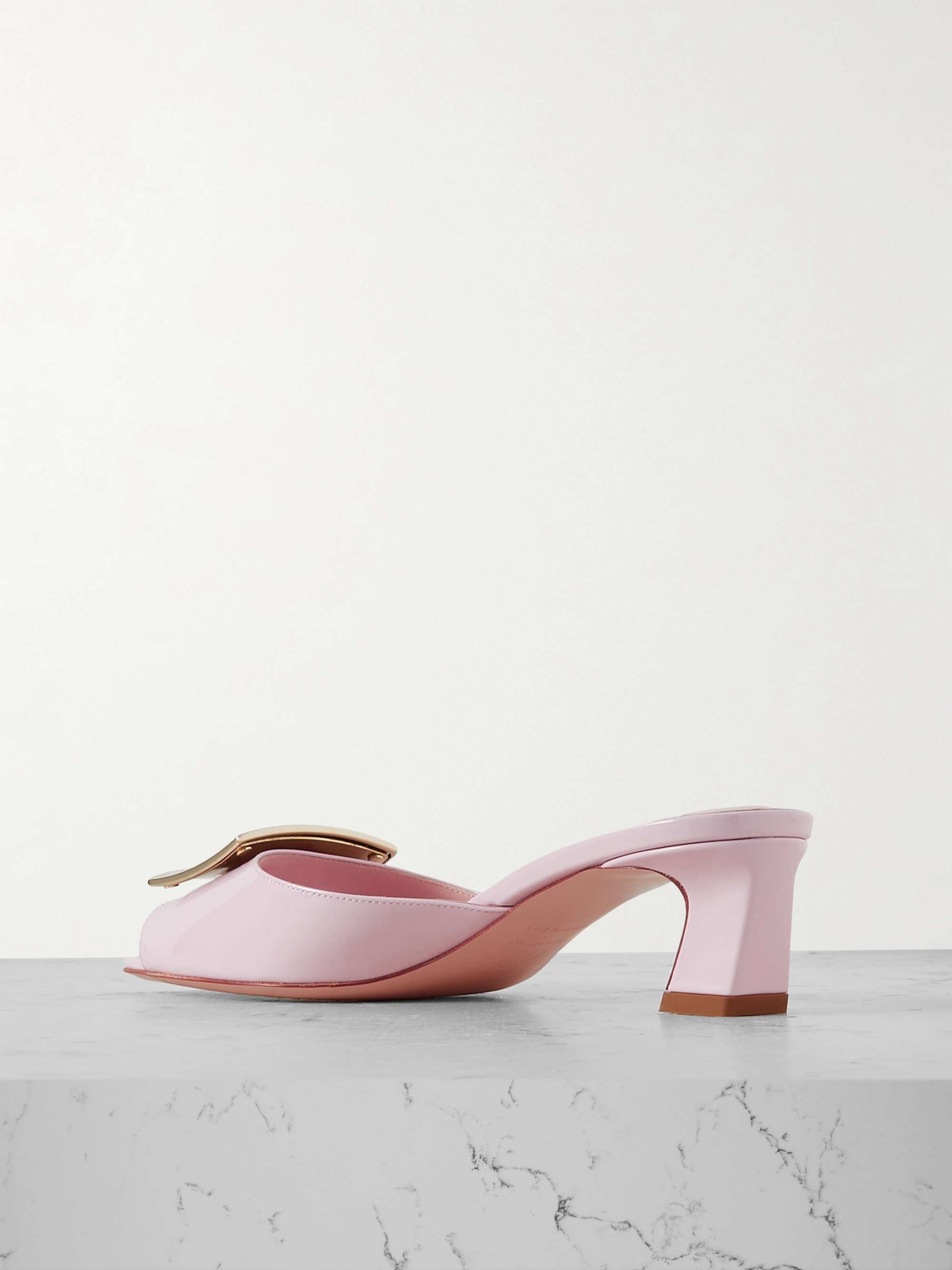 ROGER VIVIER 