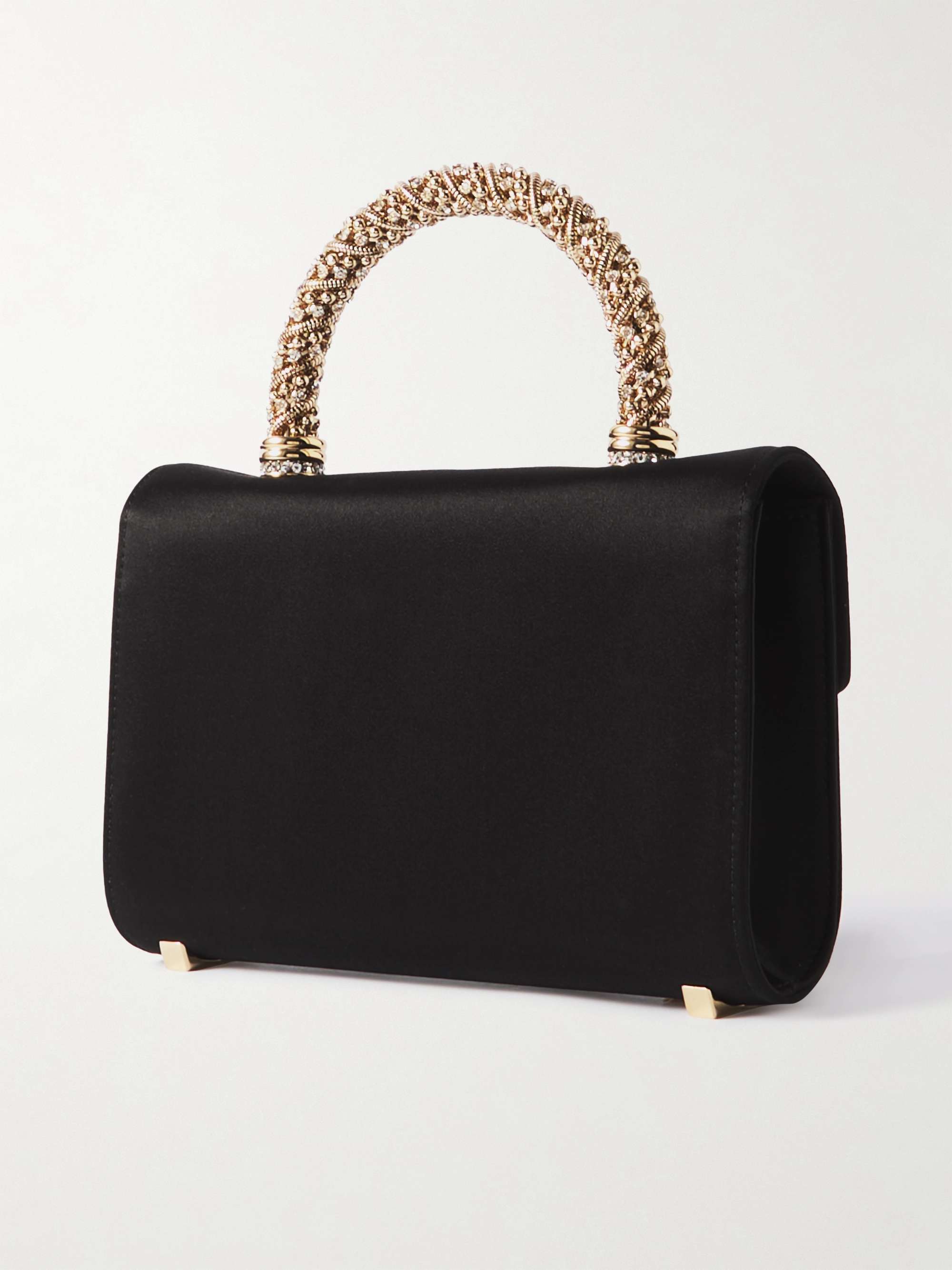 ROGER VIVIER 