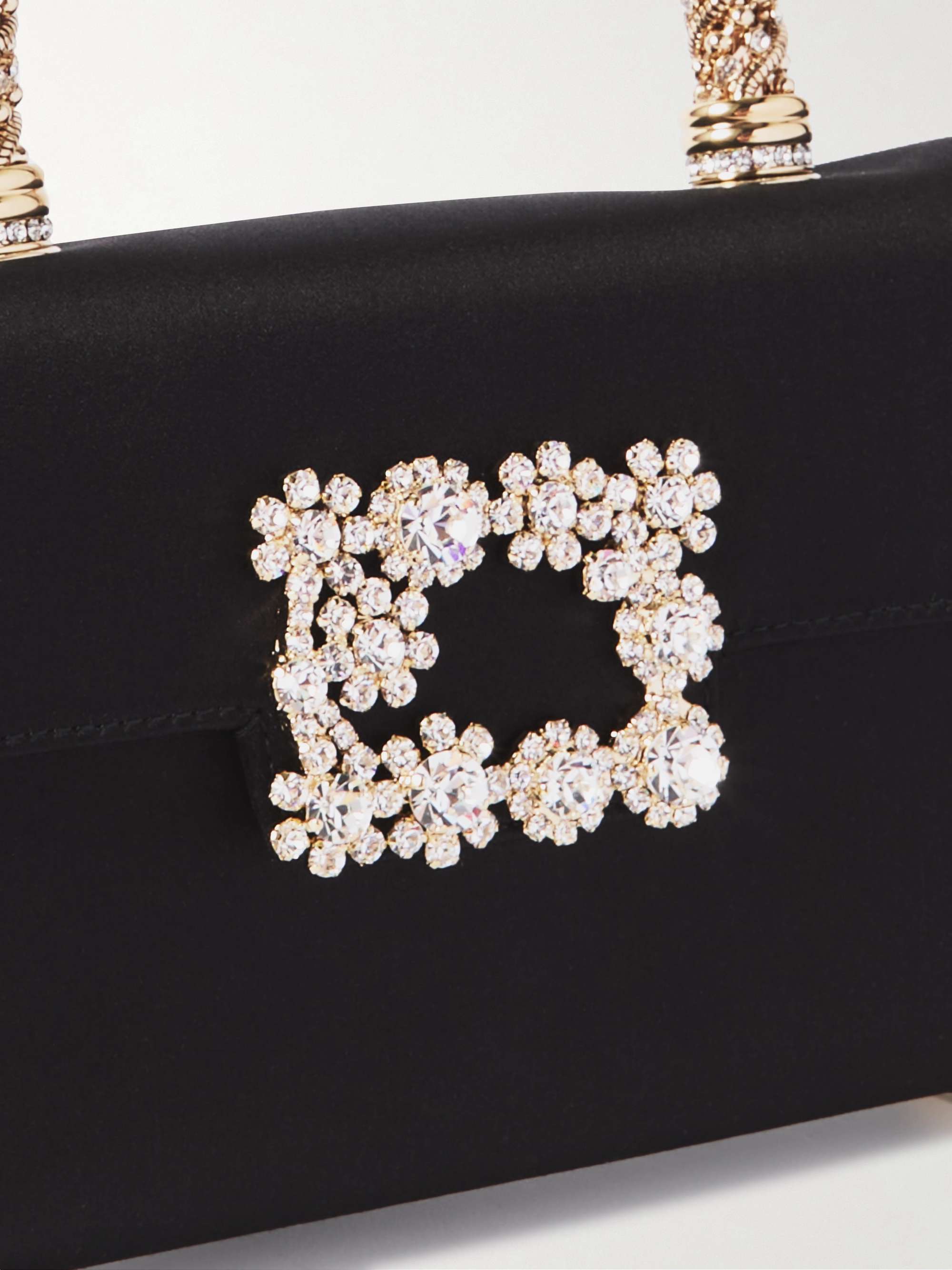 ROGER VIVIER 