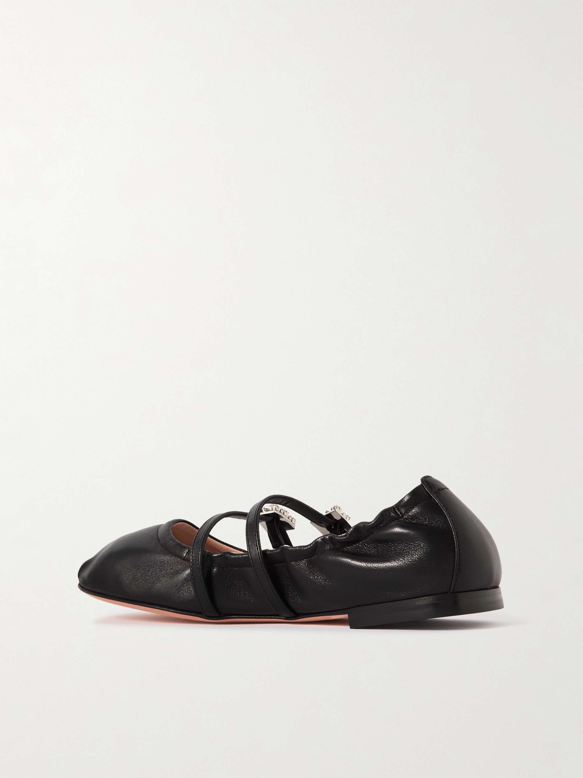 ROGER VIVIER 