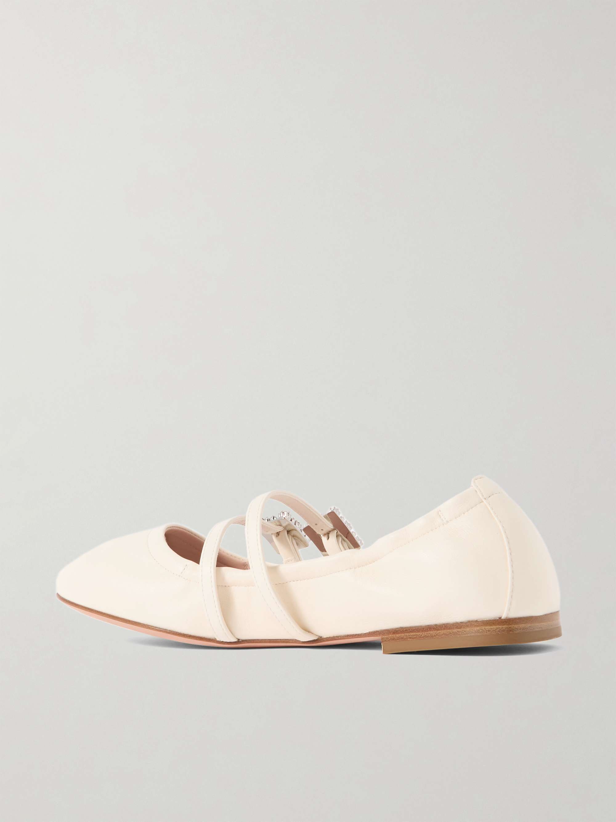 ROGER VIVIER 