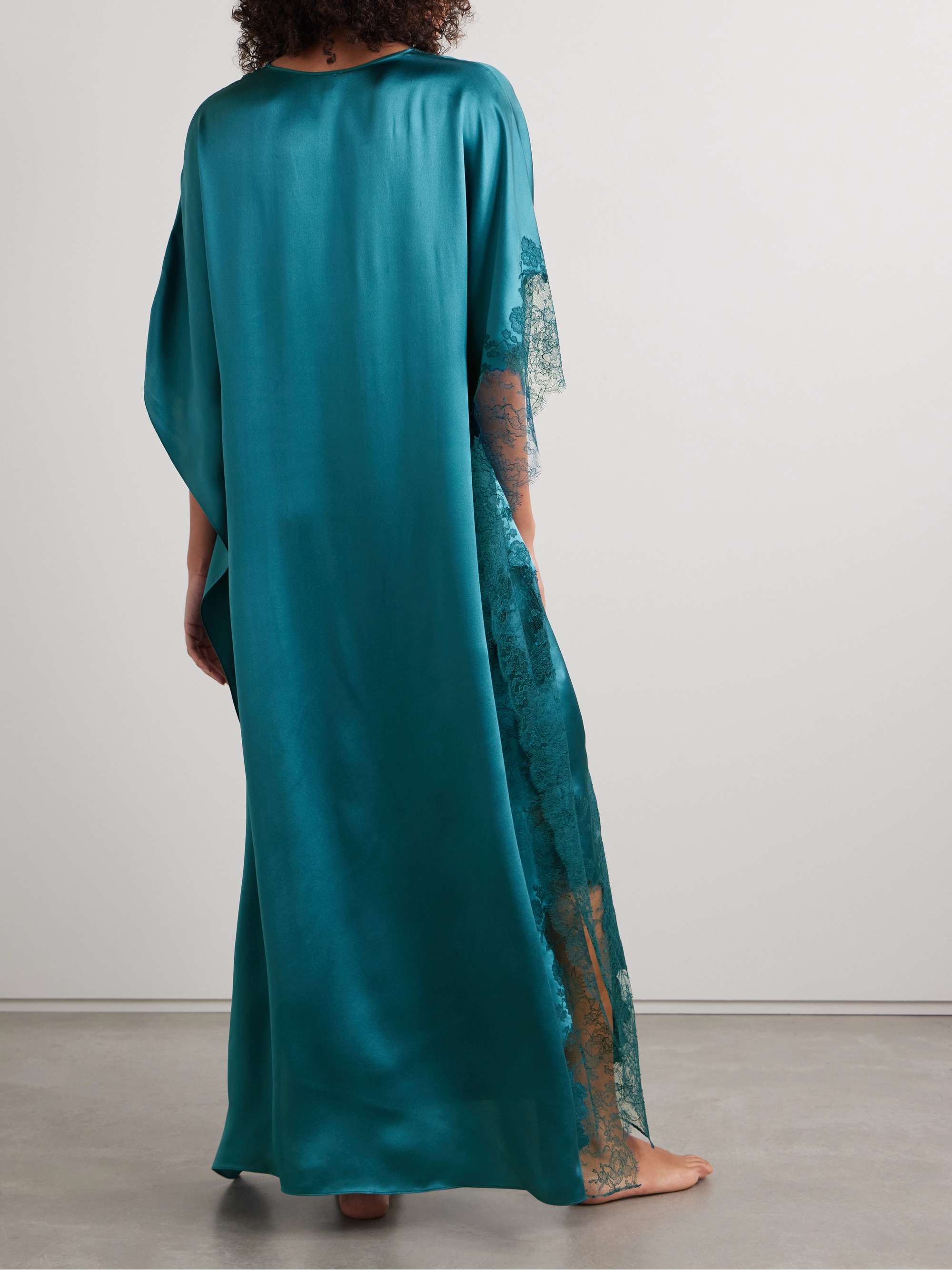 CARINE GILSON 