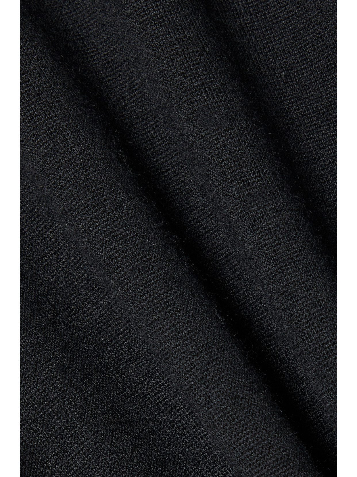 Cashair Cashmere Sweater