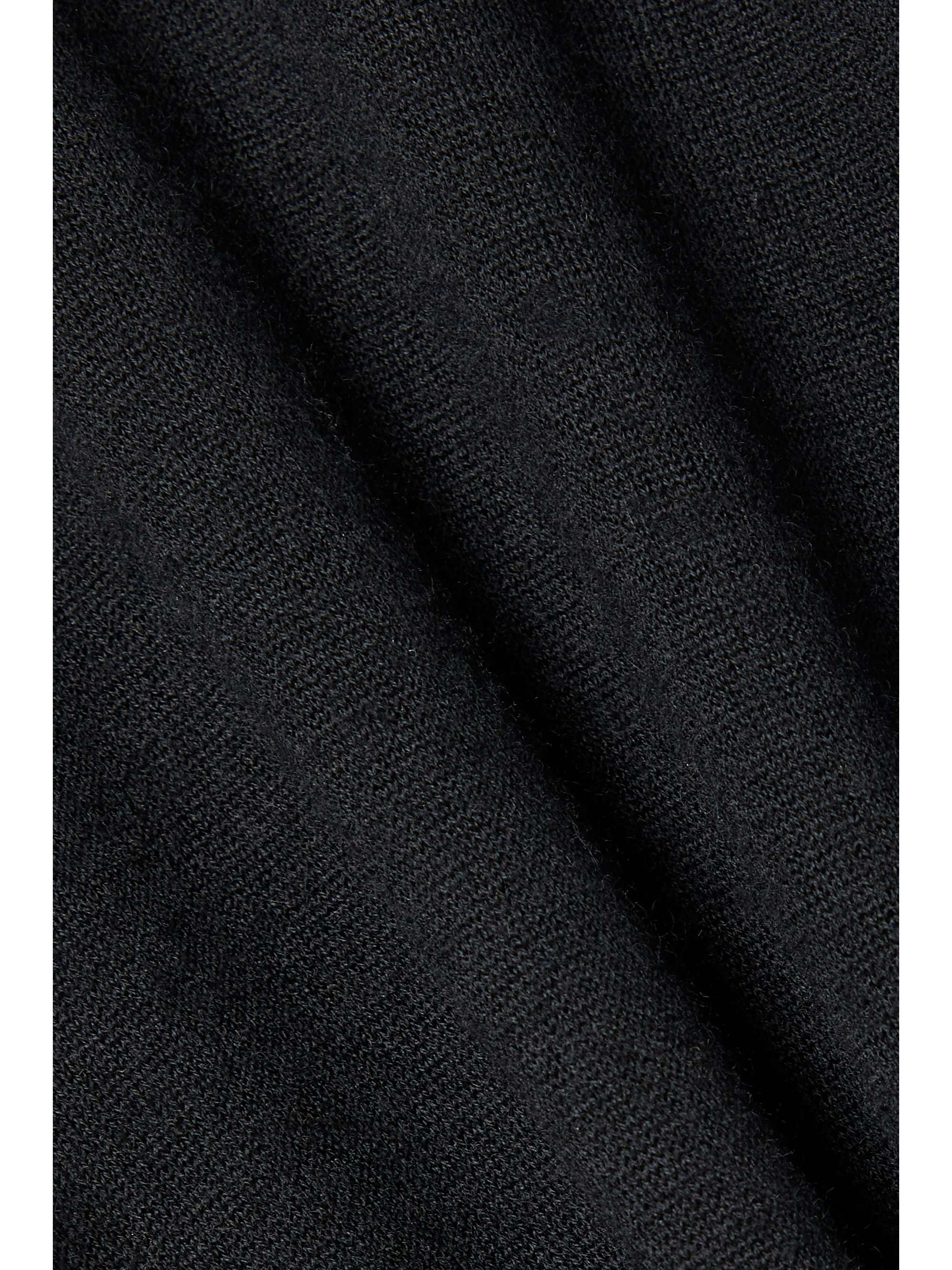 JOSEPH Cashair cashmere sweater