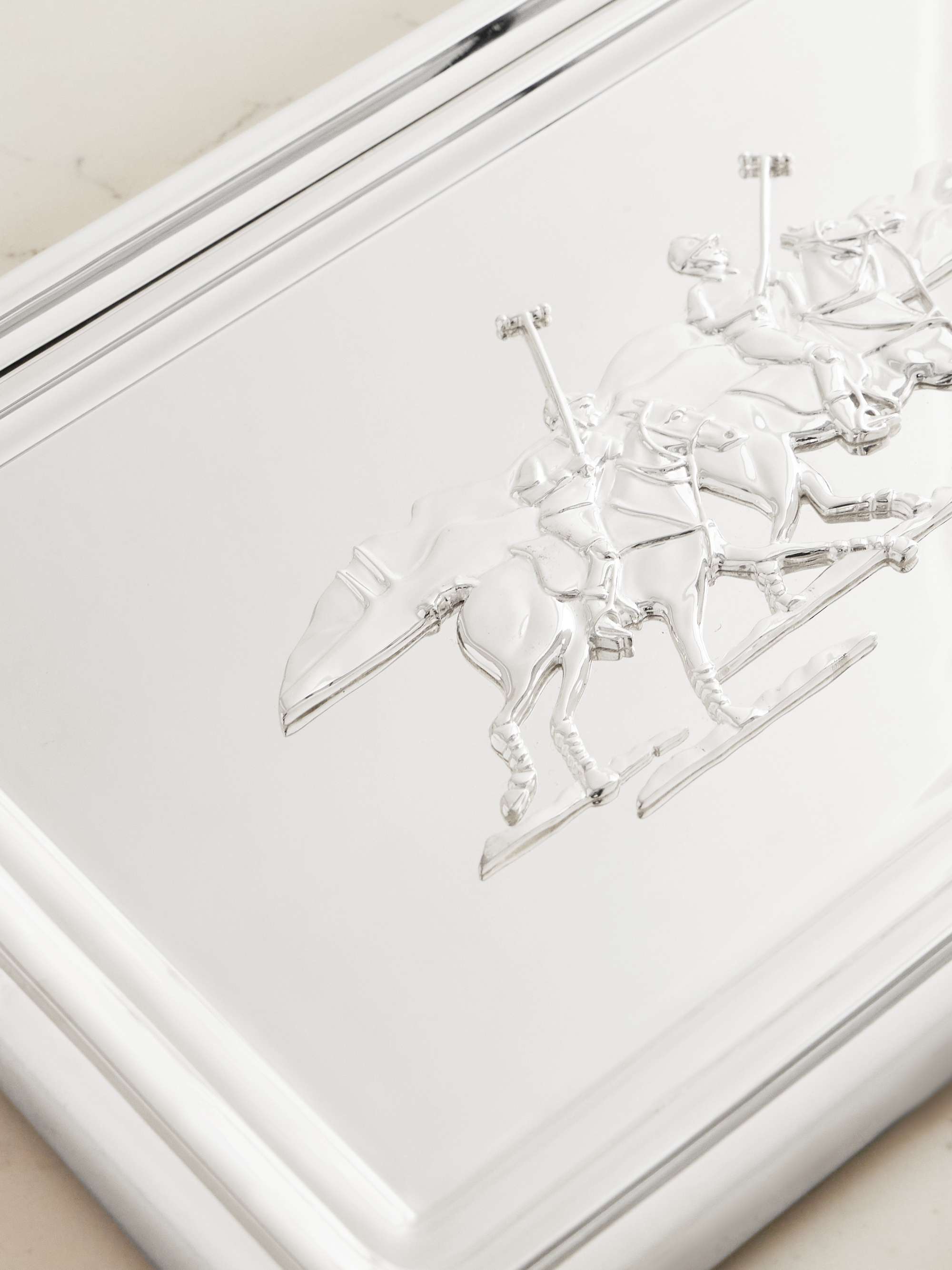 RALPH LAUREN HOME 