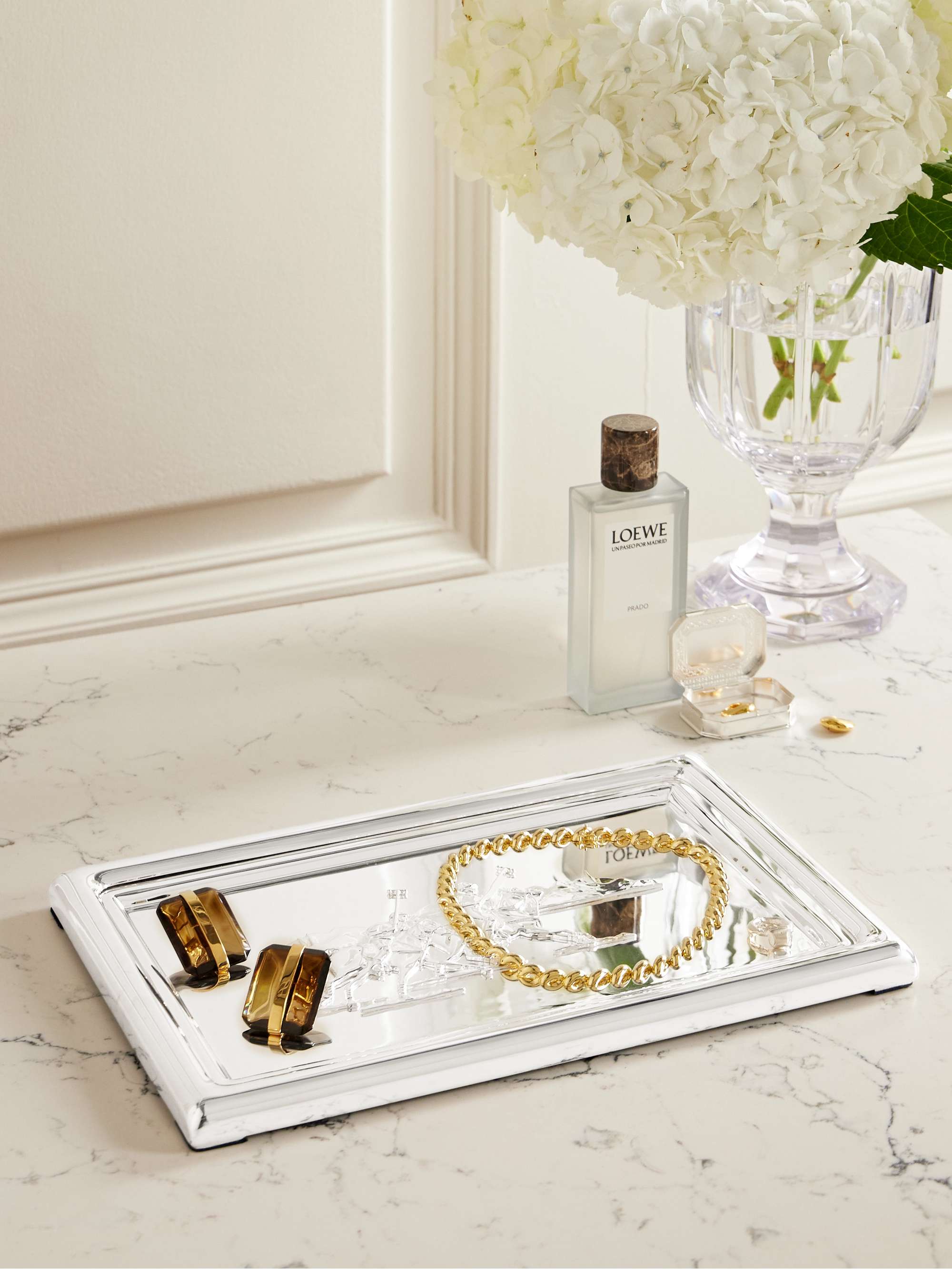 RALPH LAUREN HOME 