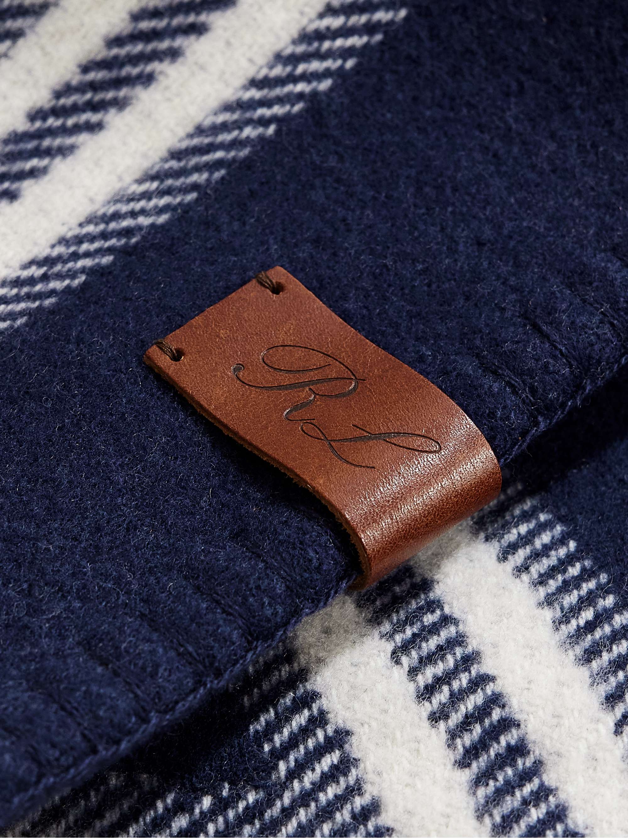RALPH LAUREN HOME 