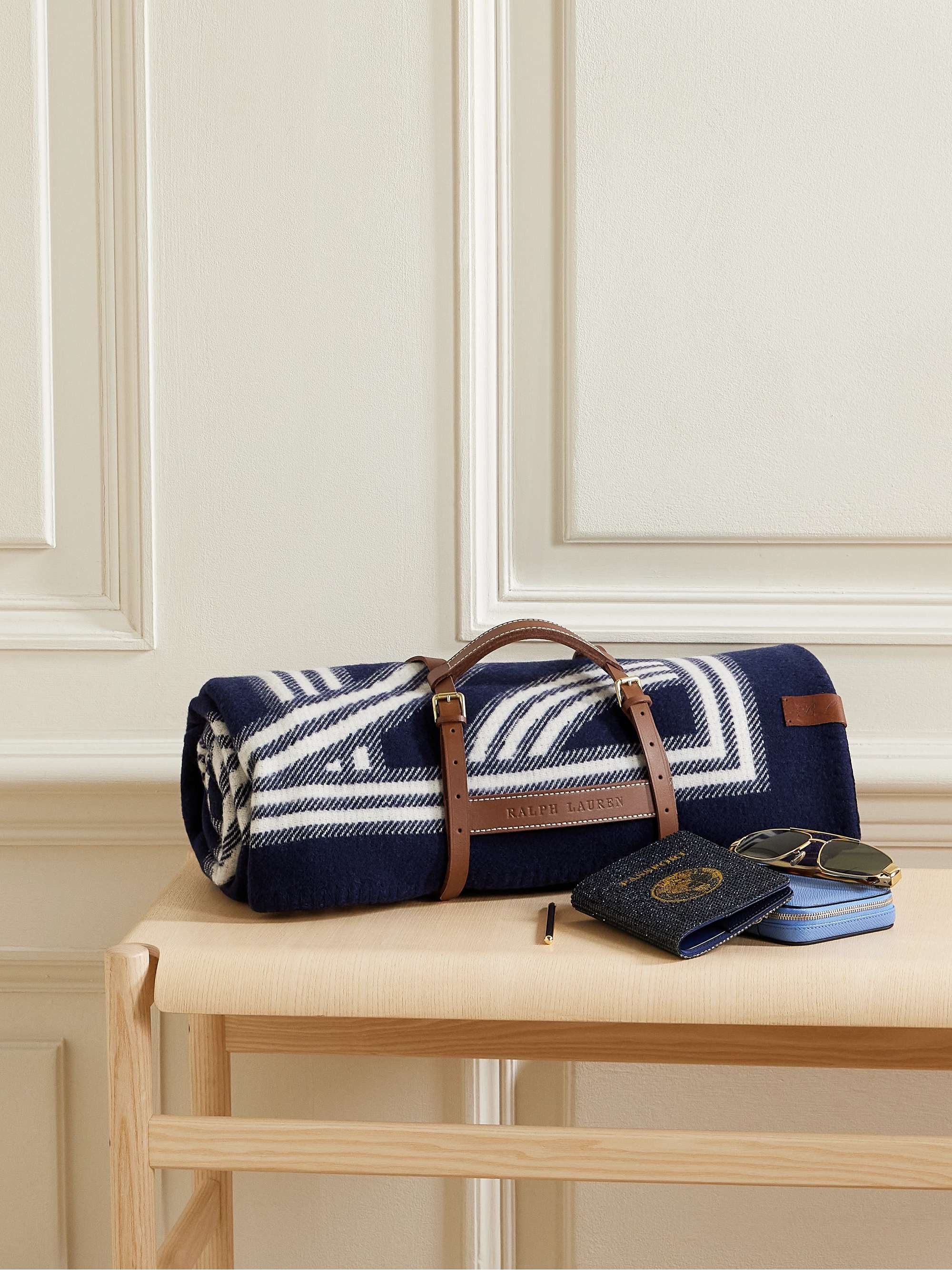 RALPH LAUREN HOME 