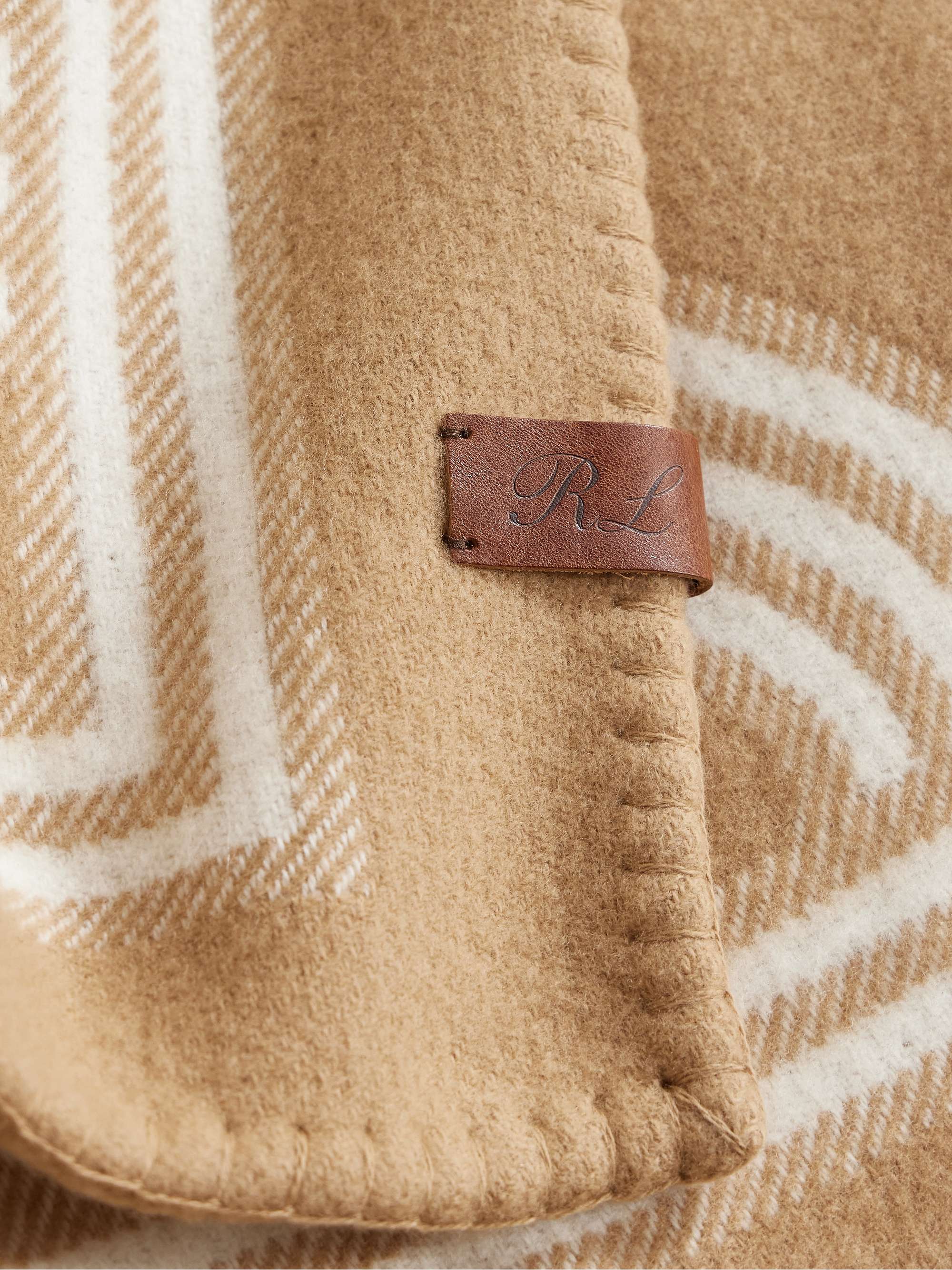 RALPH LAUREN HOME 
