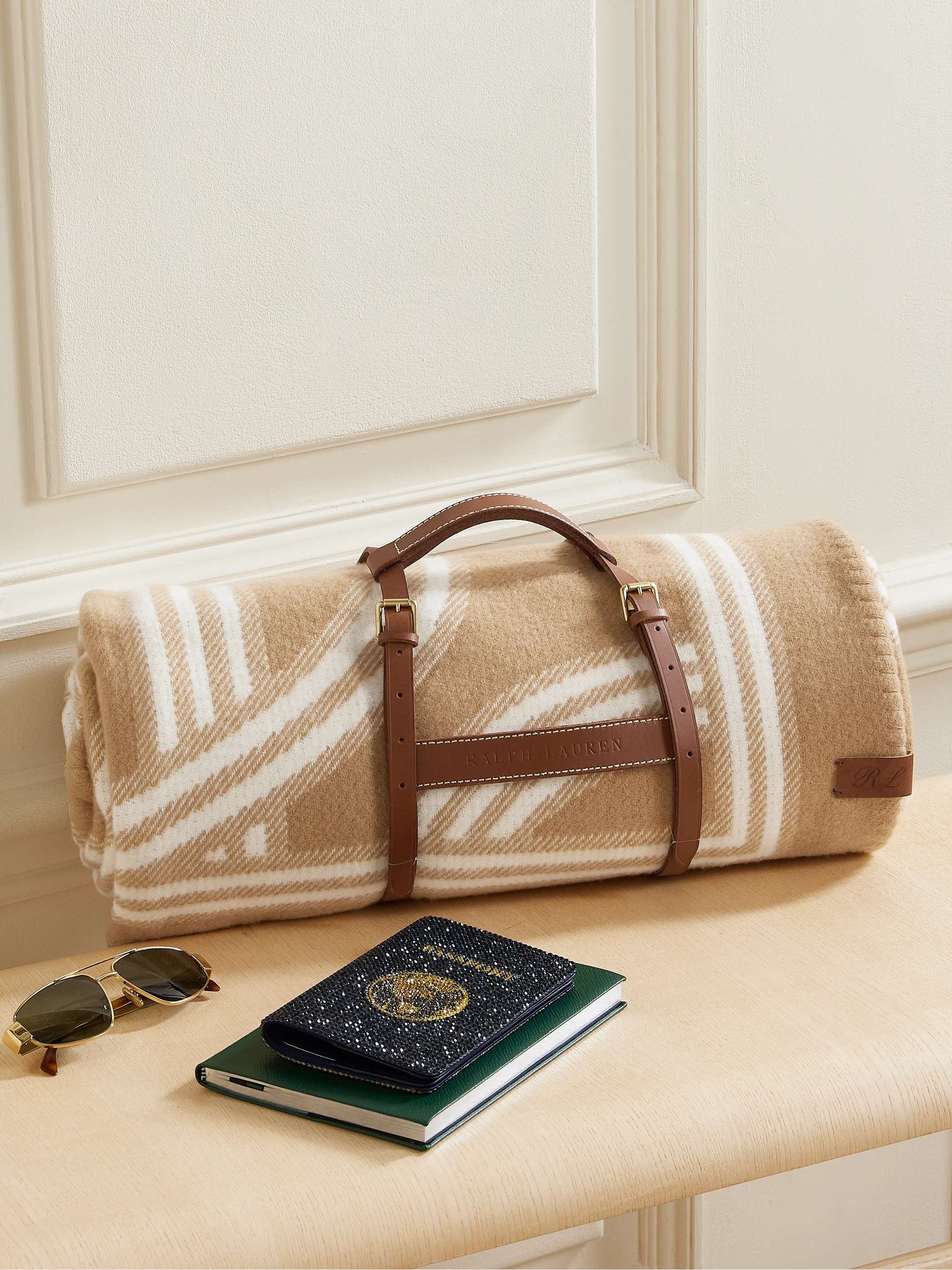 RALPH LAUREN HOME 