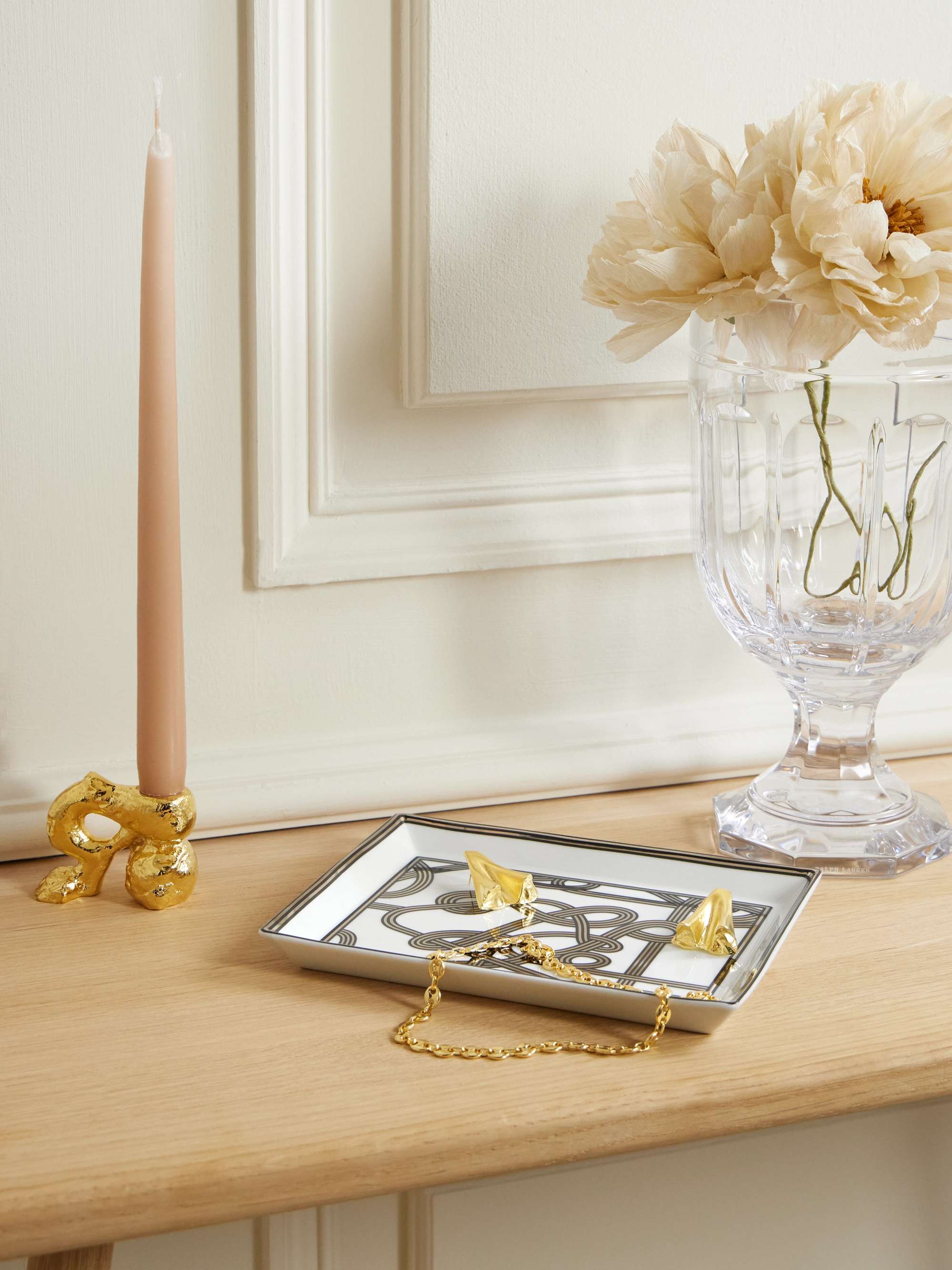 RALPH LAUREN HOME 