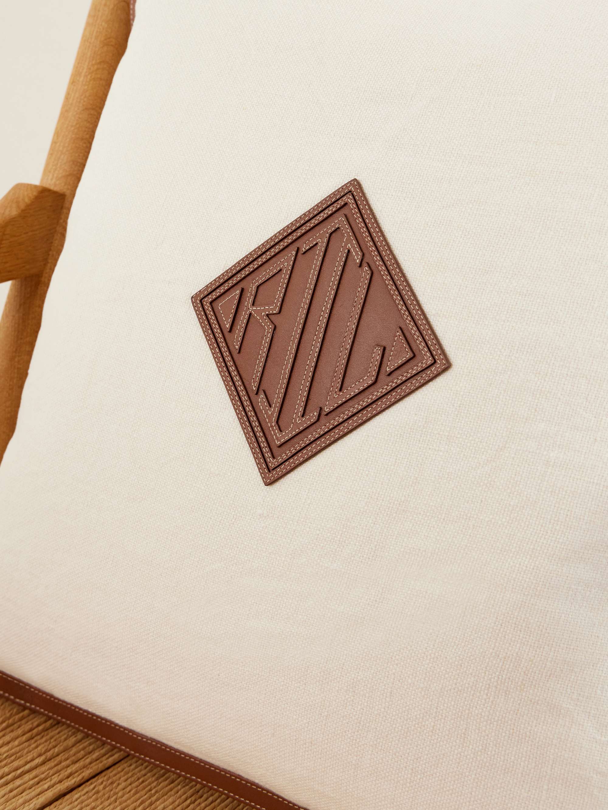 RALPH LAUREN HOME 