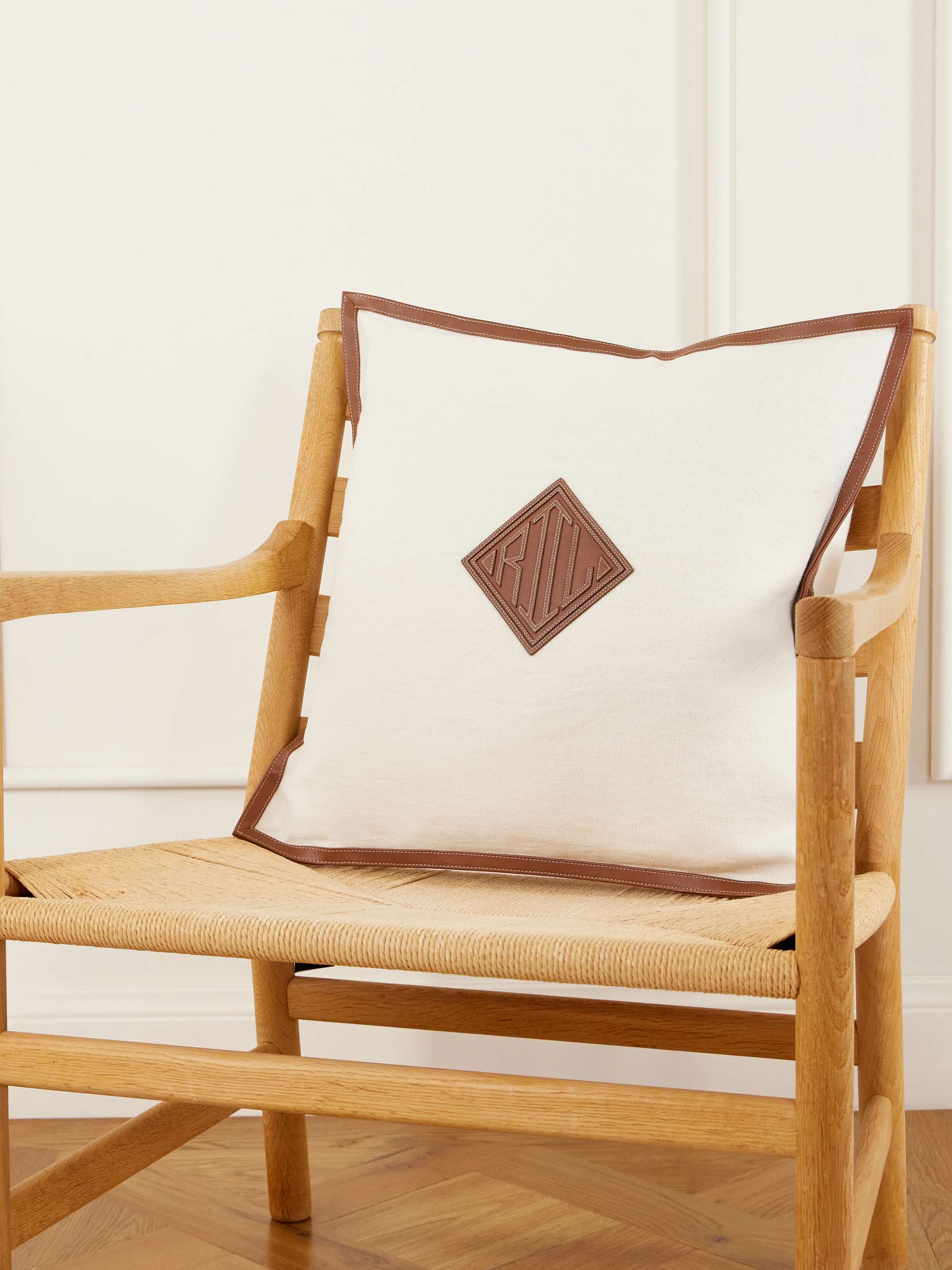 RALPH LAUREN HOME 