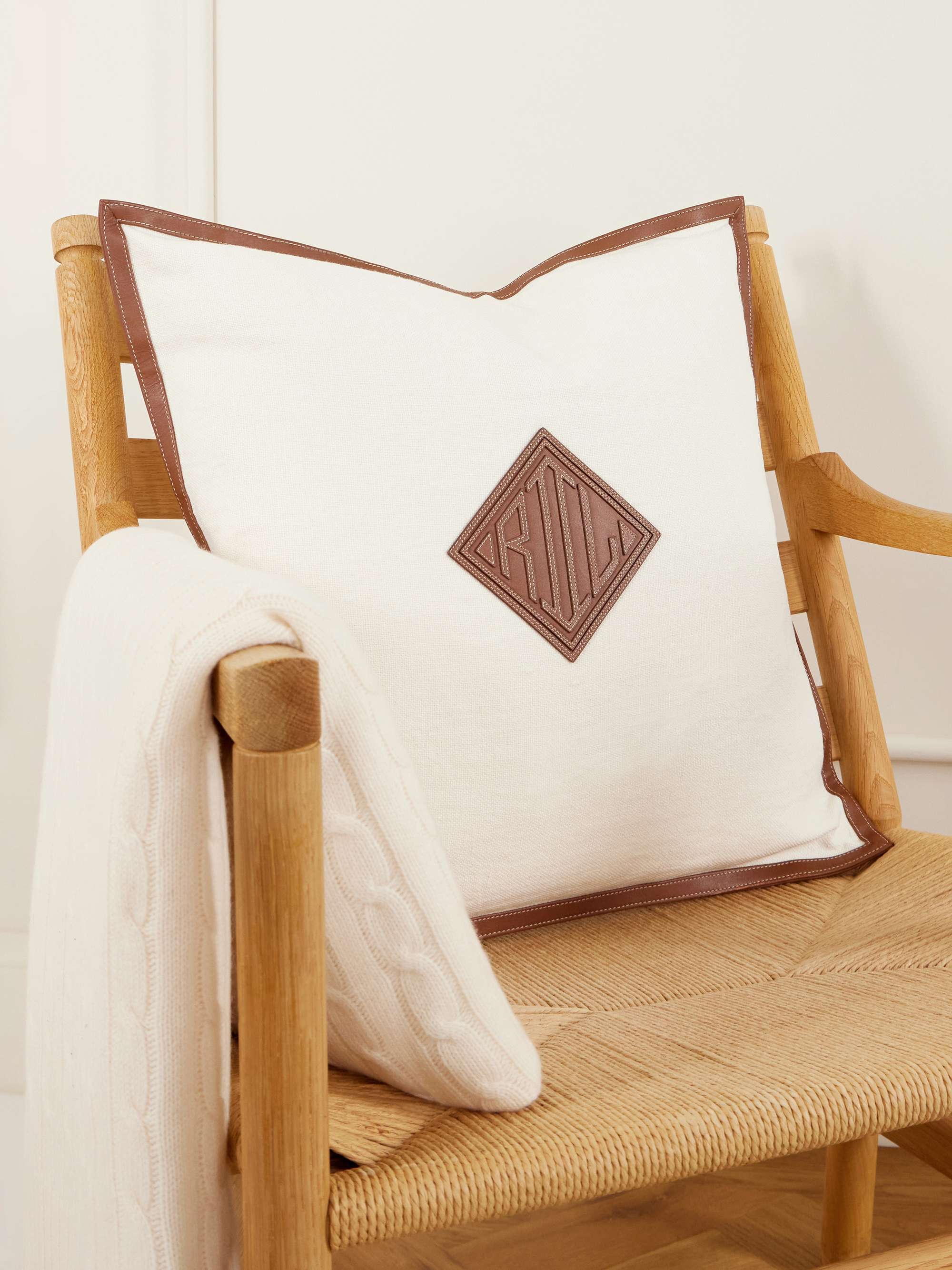 RALPH LAUREN HOME 