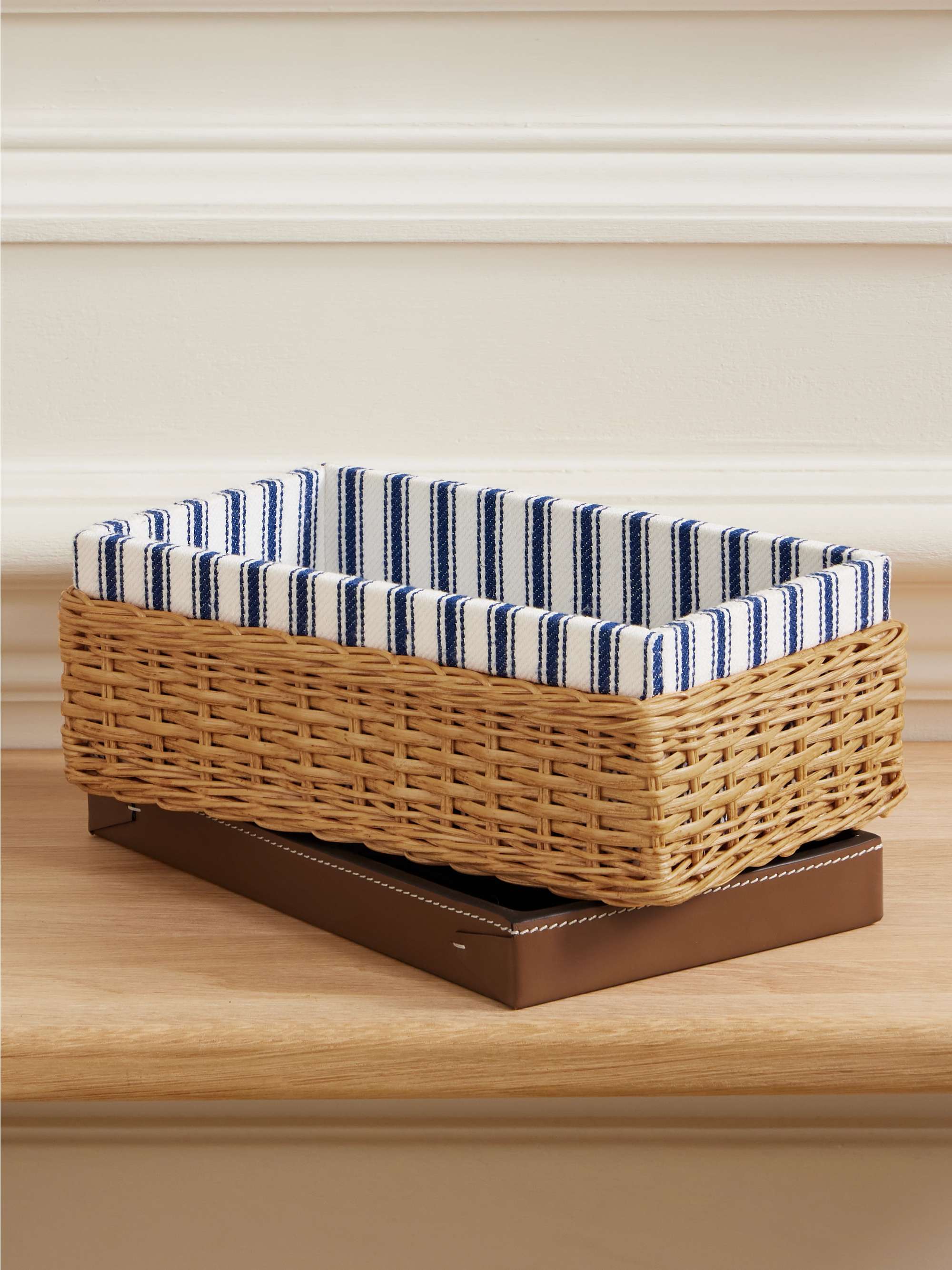 RALPH LAUREN HOME 