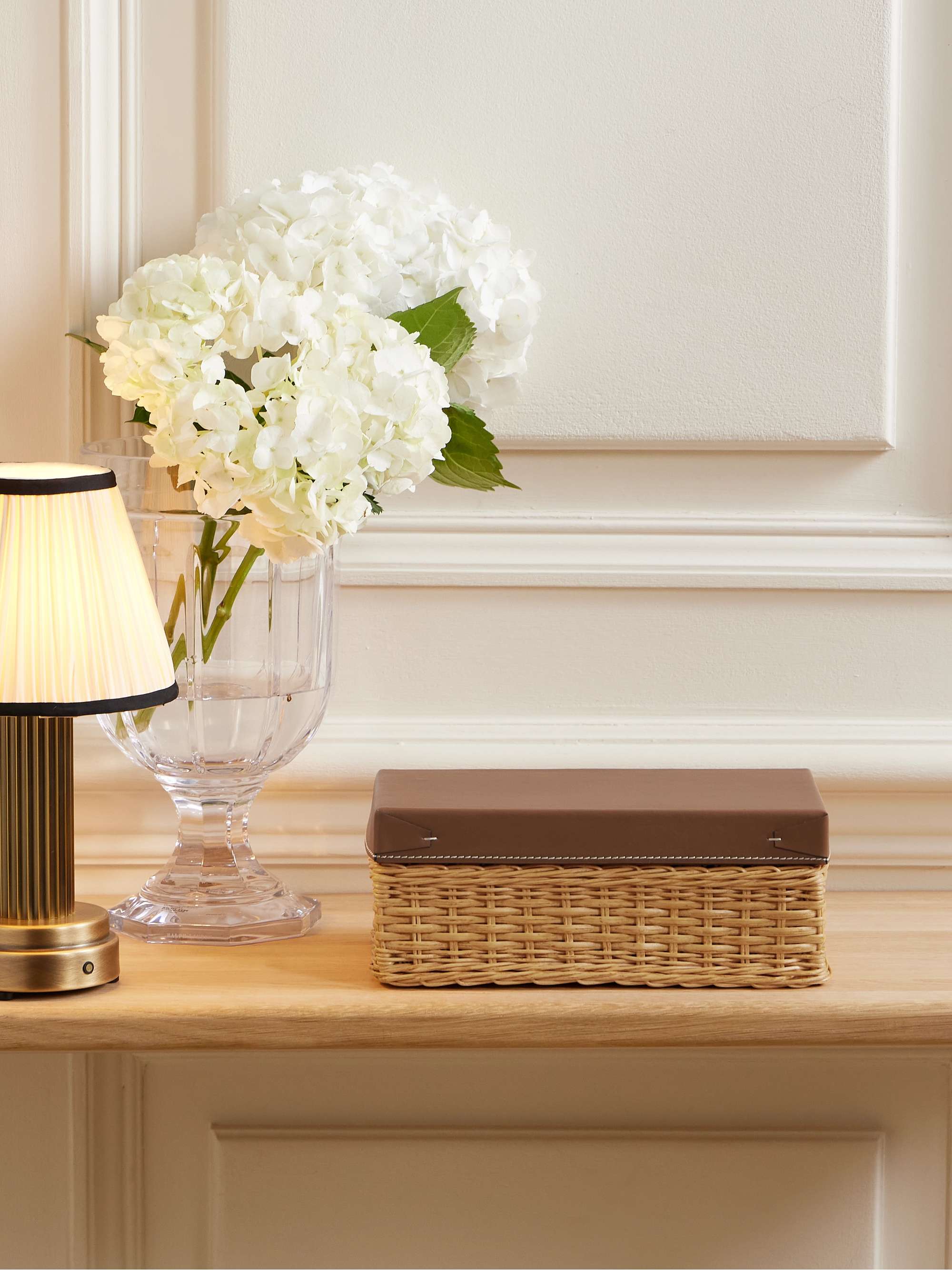 RALPH LAUREN HOME 