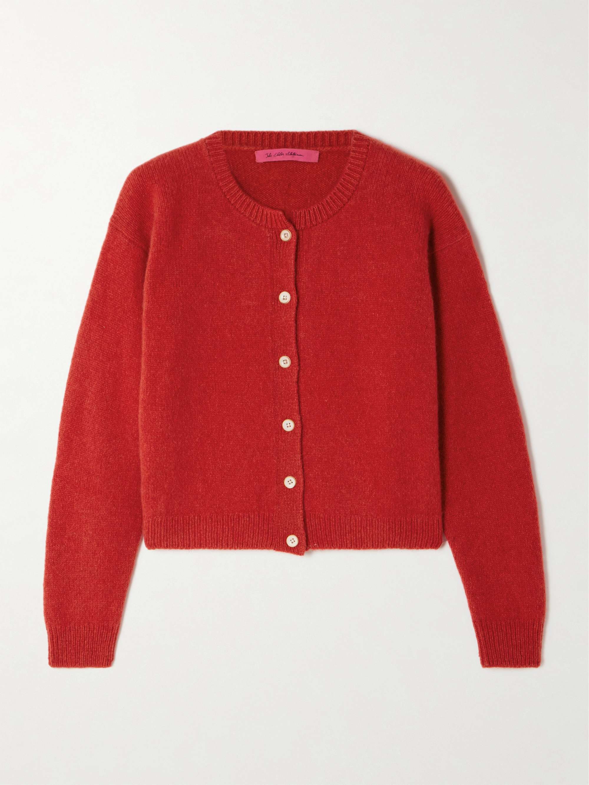 Net a porter cardigan outlet