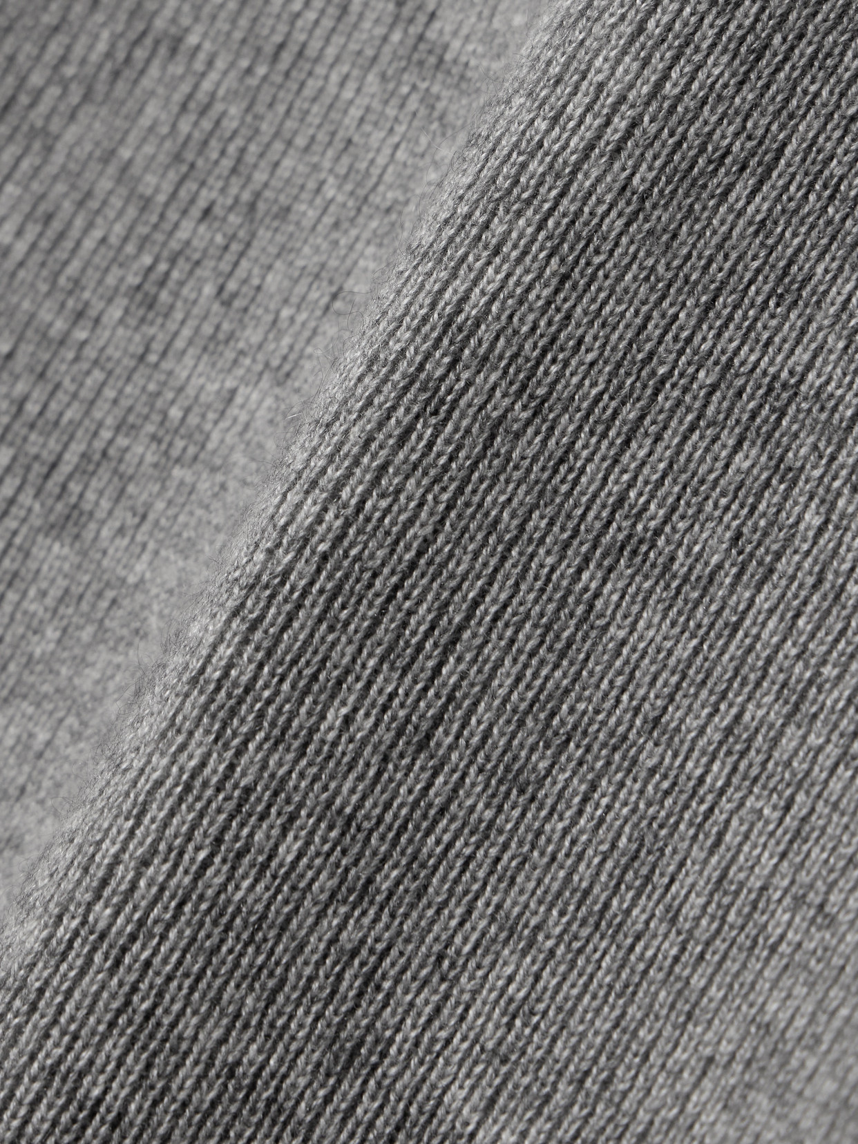 Delicash Cashmere And Silk-Blend Tank
