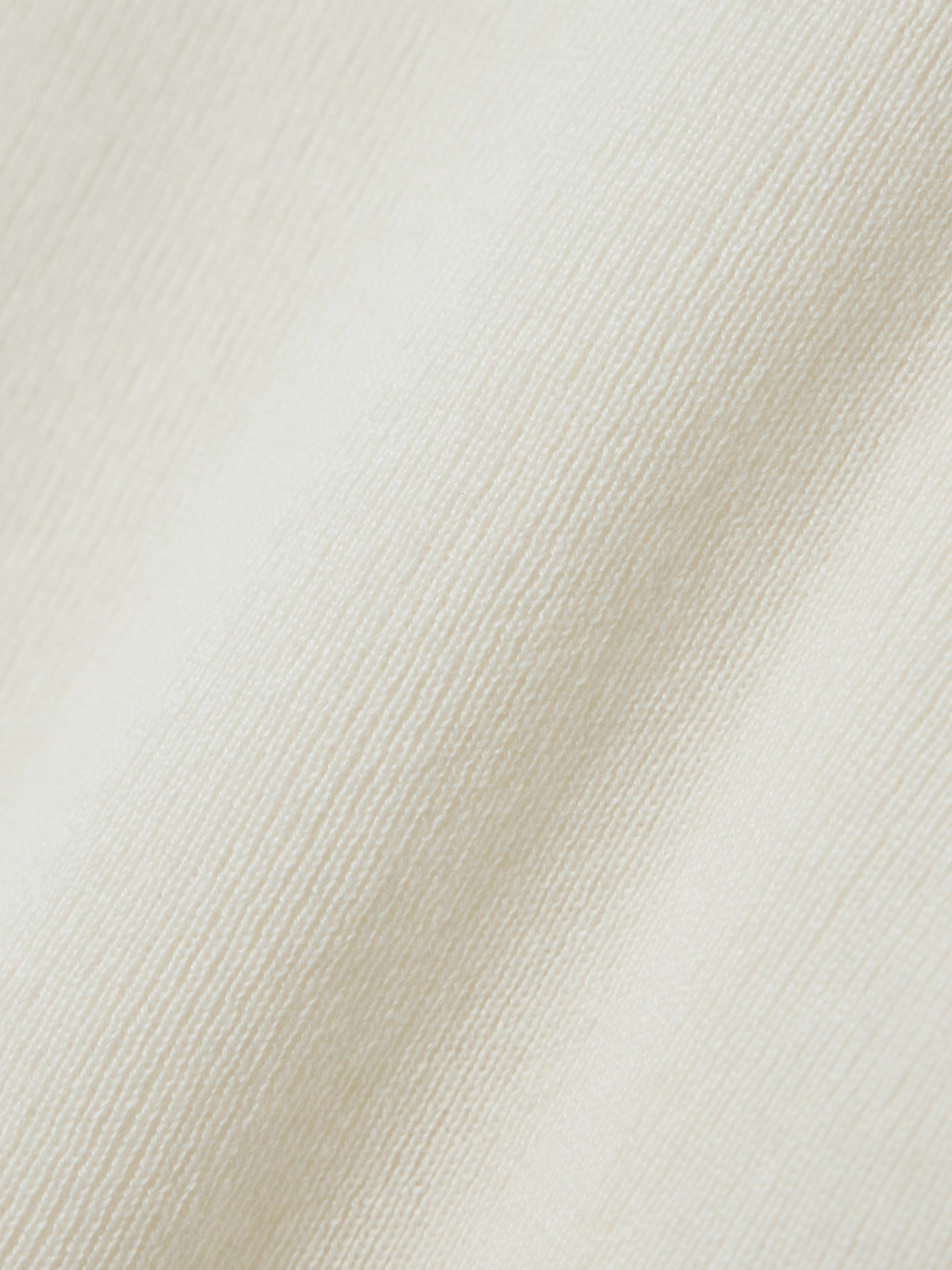 Delicash Cashmere And Silk-Blend Tank