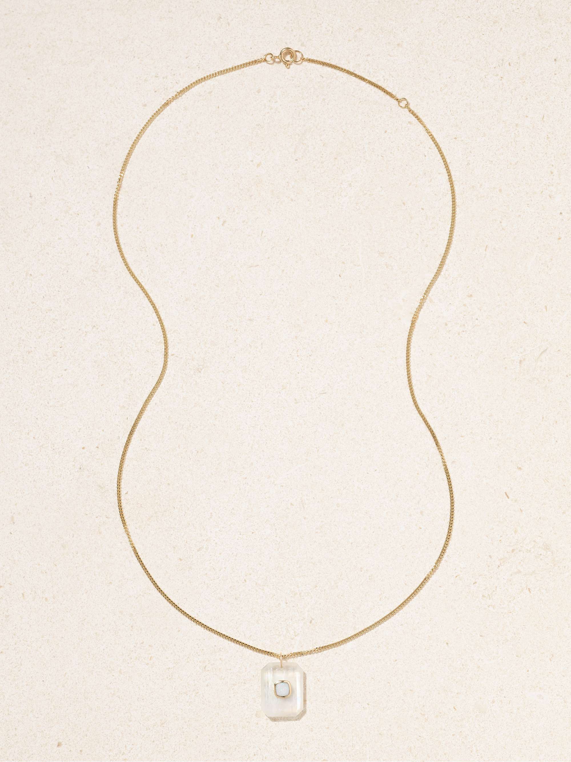 PASCALE MONVOISIN 