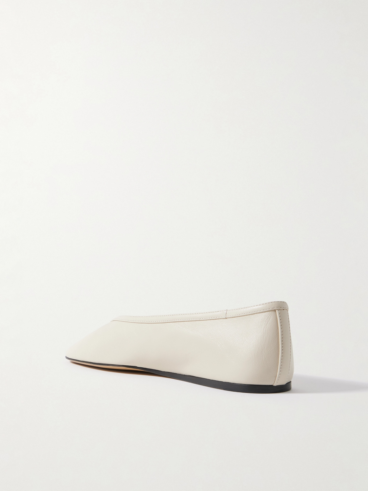 Le Monde Béryl - Luna Ballet Flats