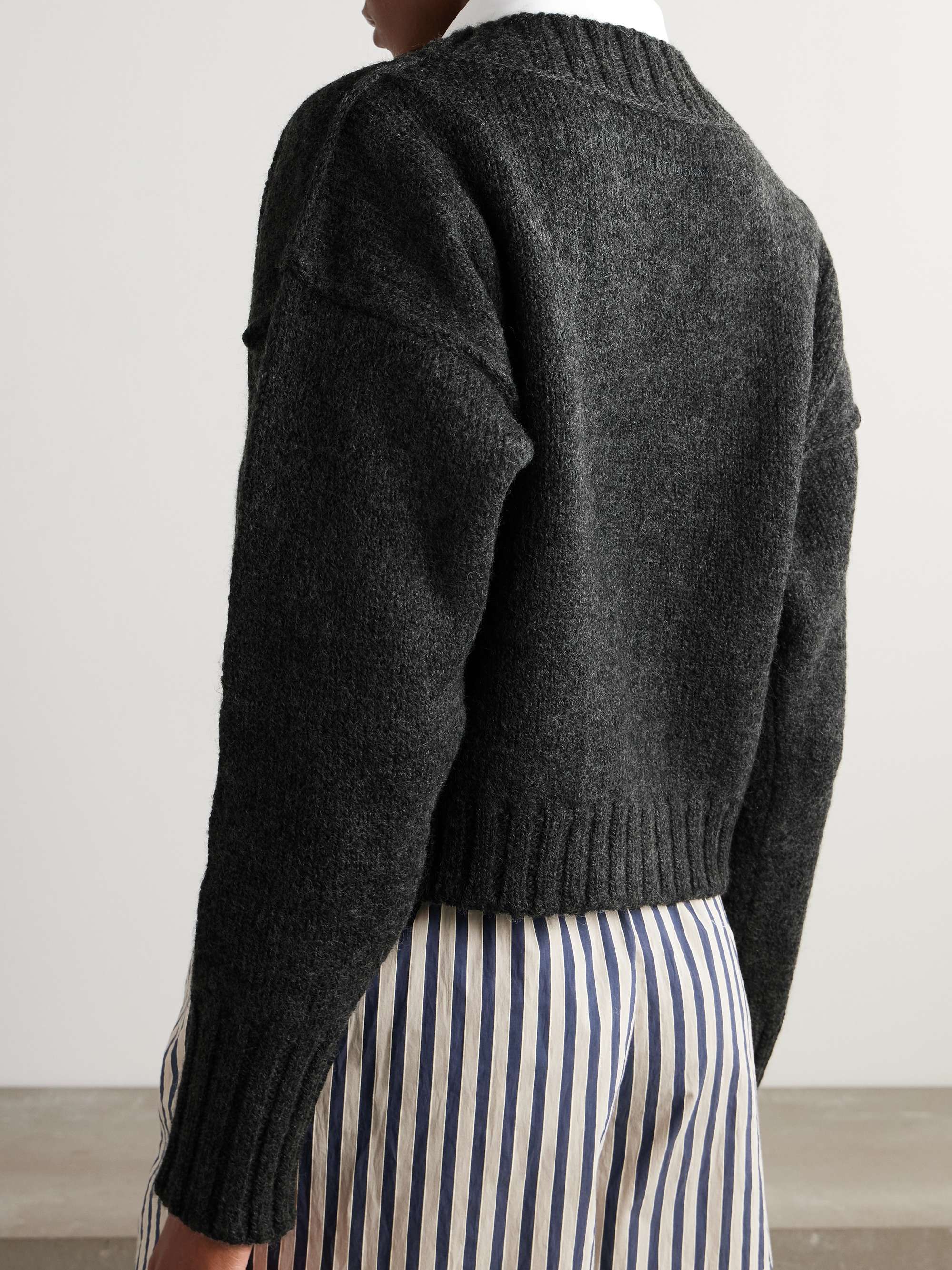 ACNE STUDIOS 