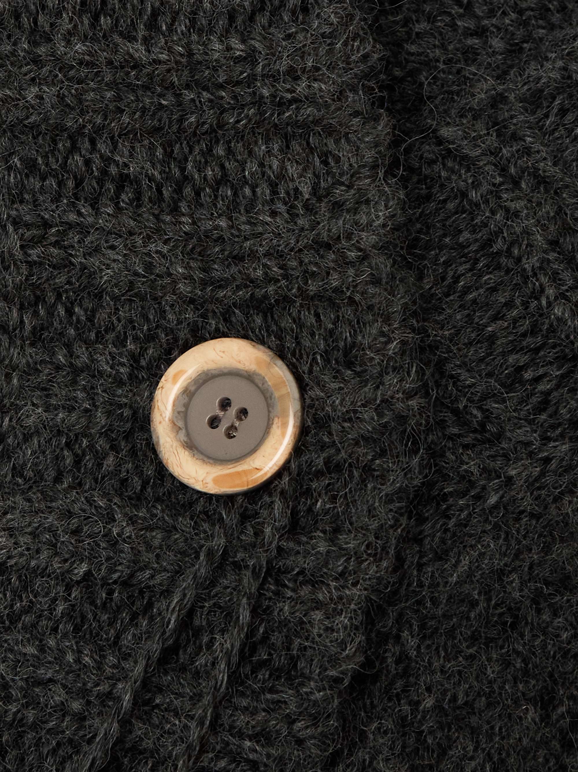 ACNE STUDIOS 
