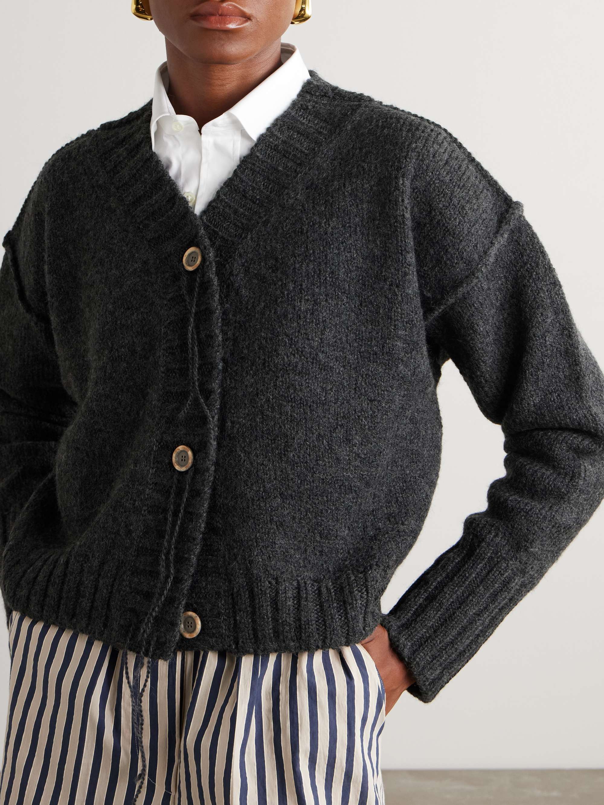 ACNE STUDIOS 