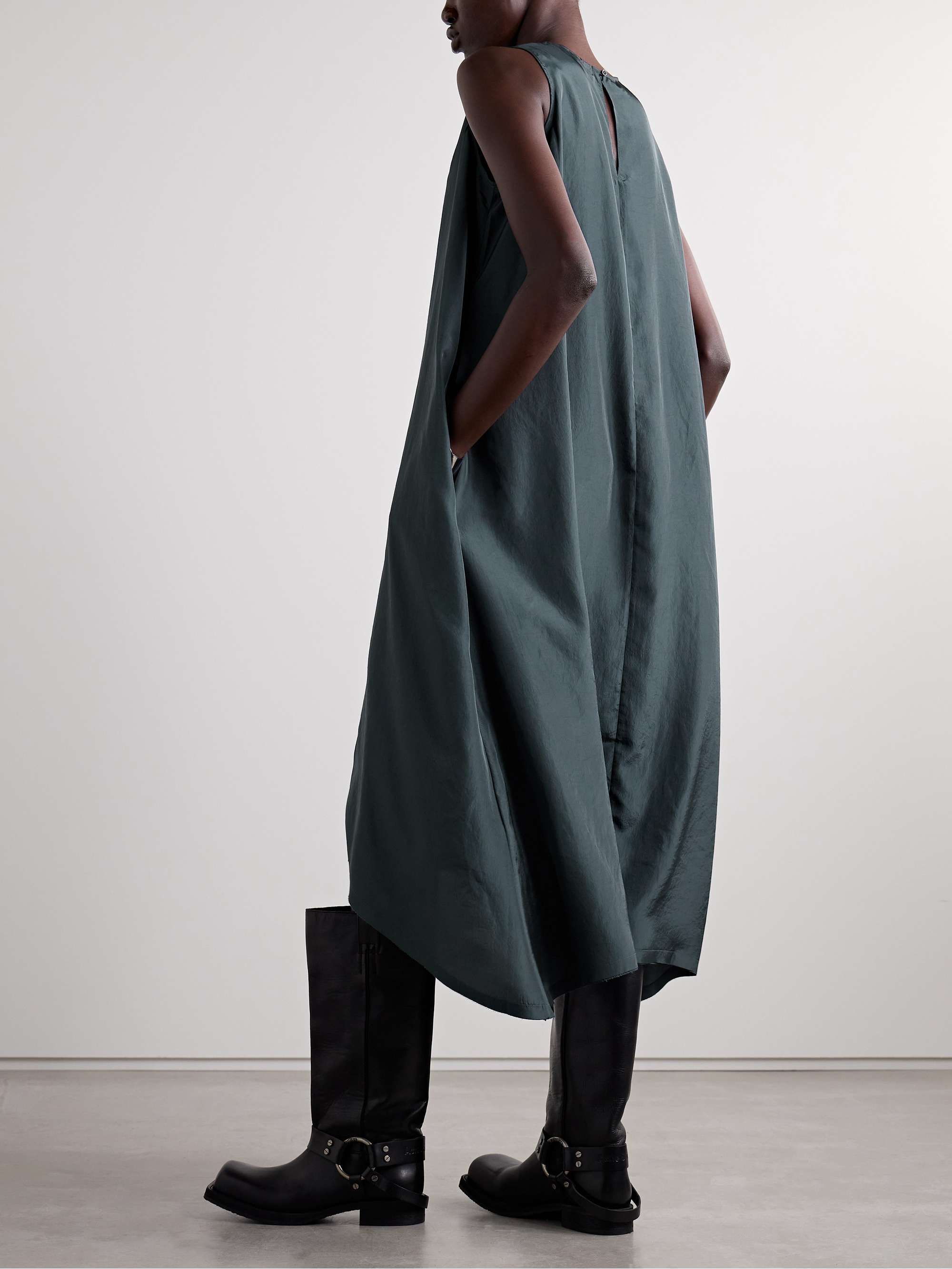 ACNE STUDIOS 