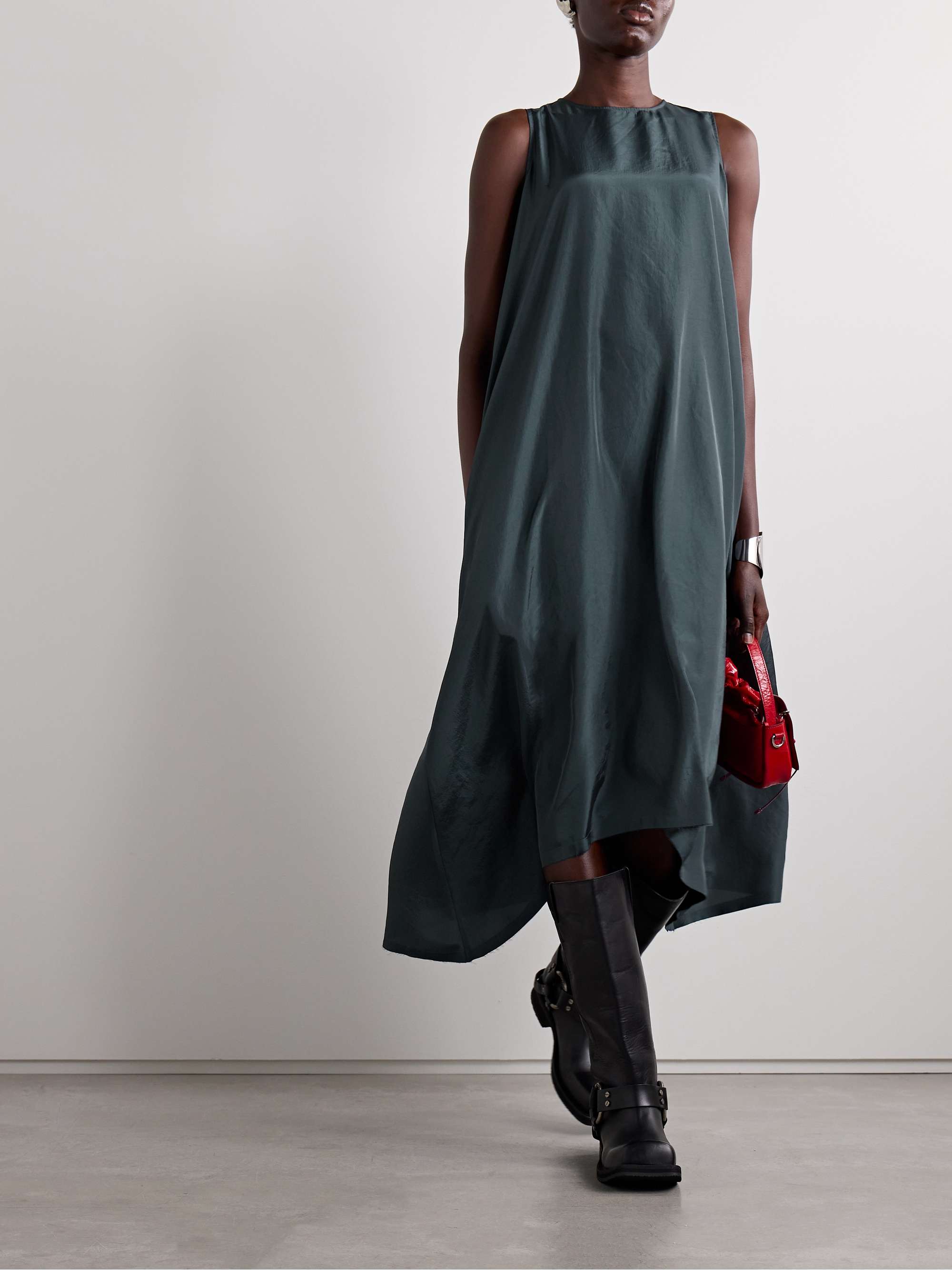 ACNE STUDIOS 