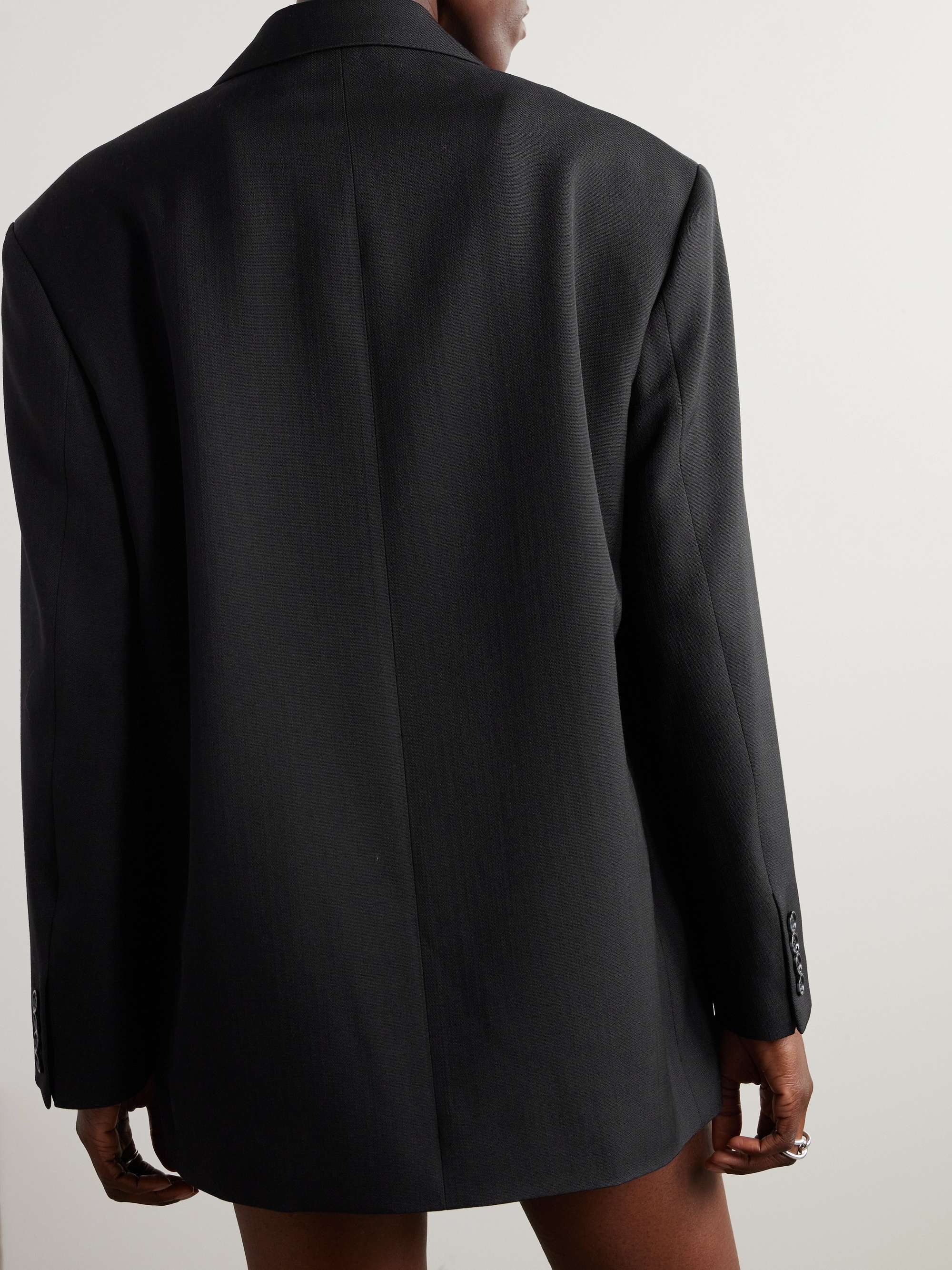 ACNE STUDIOS 