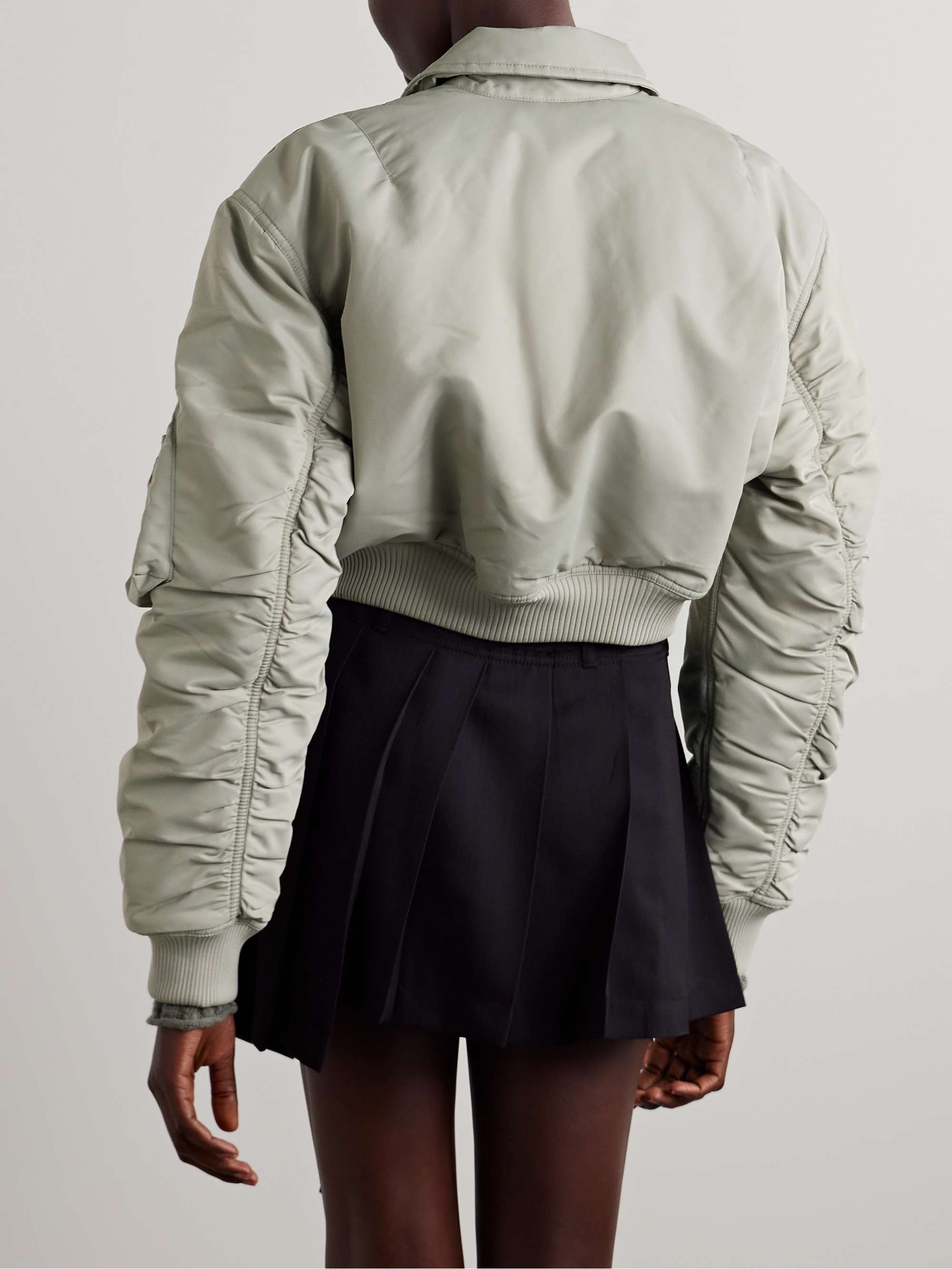 ACNE STUDIOS 