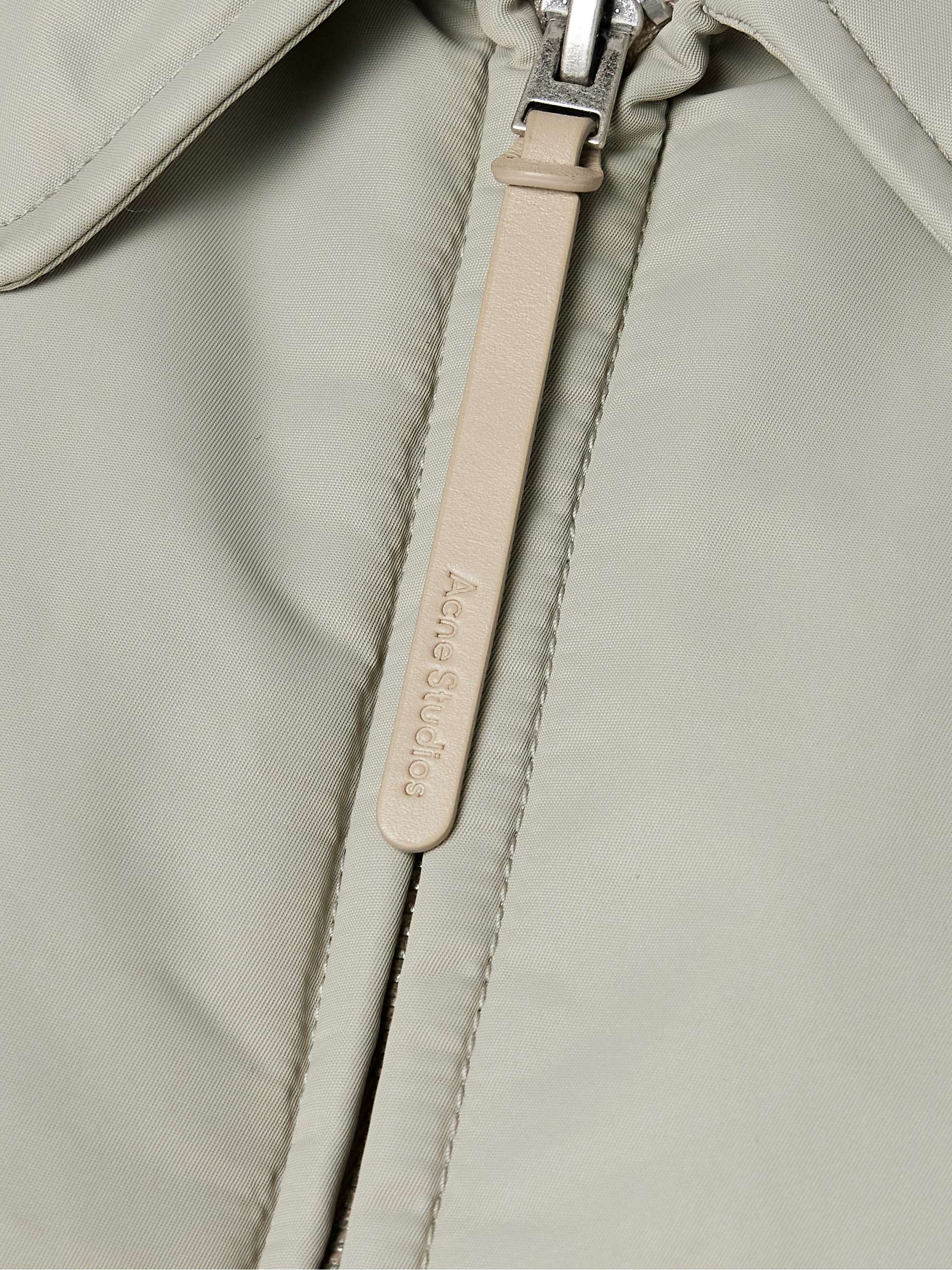 ACNE STUDIOS 
