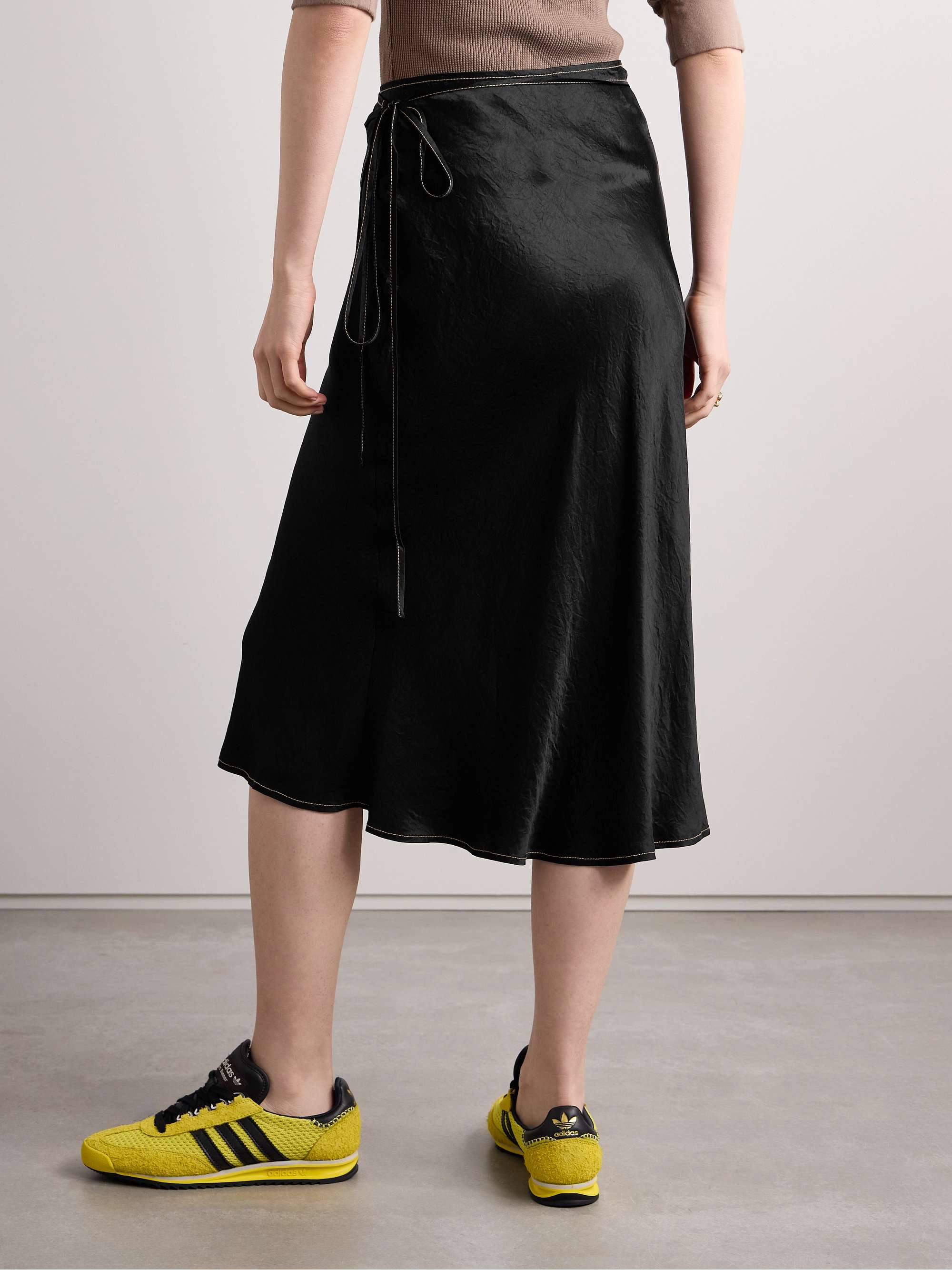 ACNE STUDIOS 