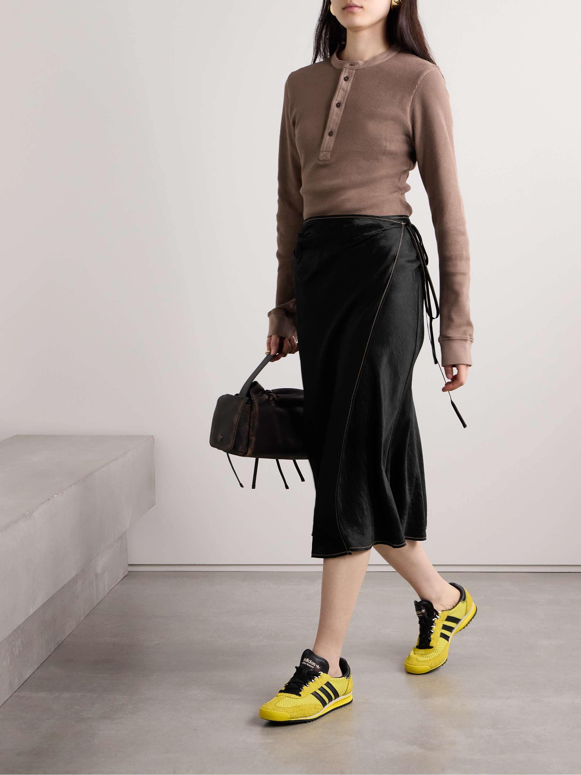 ACNE STUDIOS 