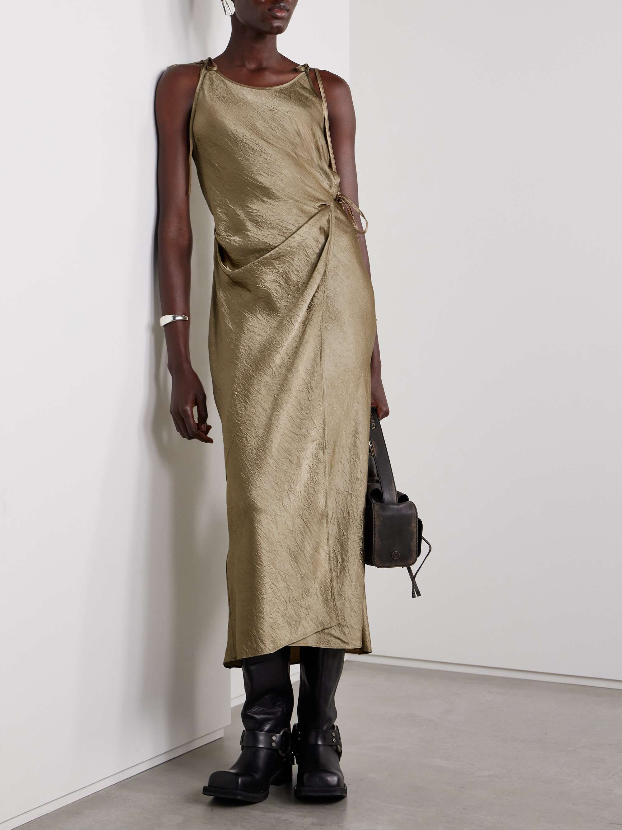 ACNE STUDIOS 