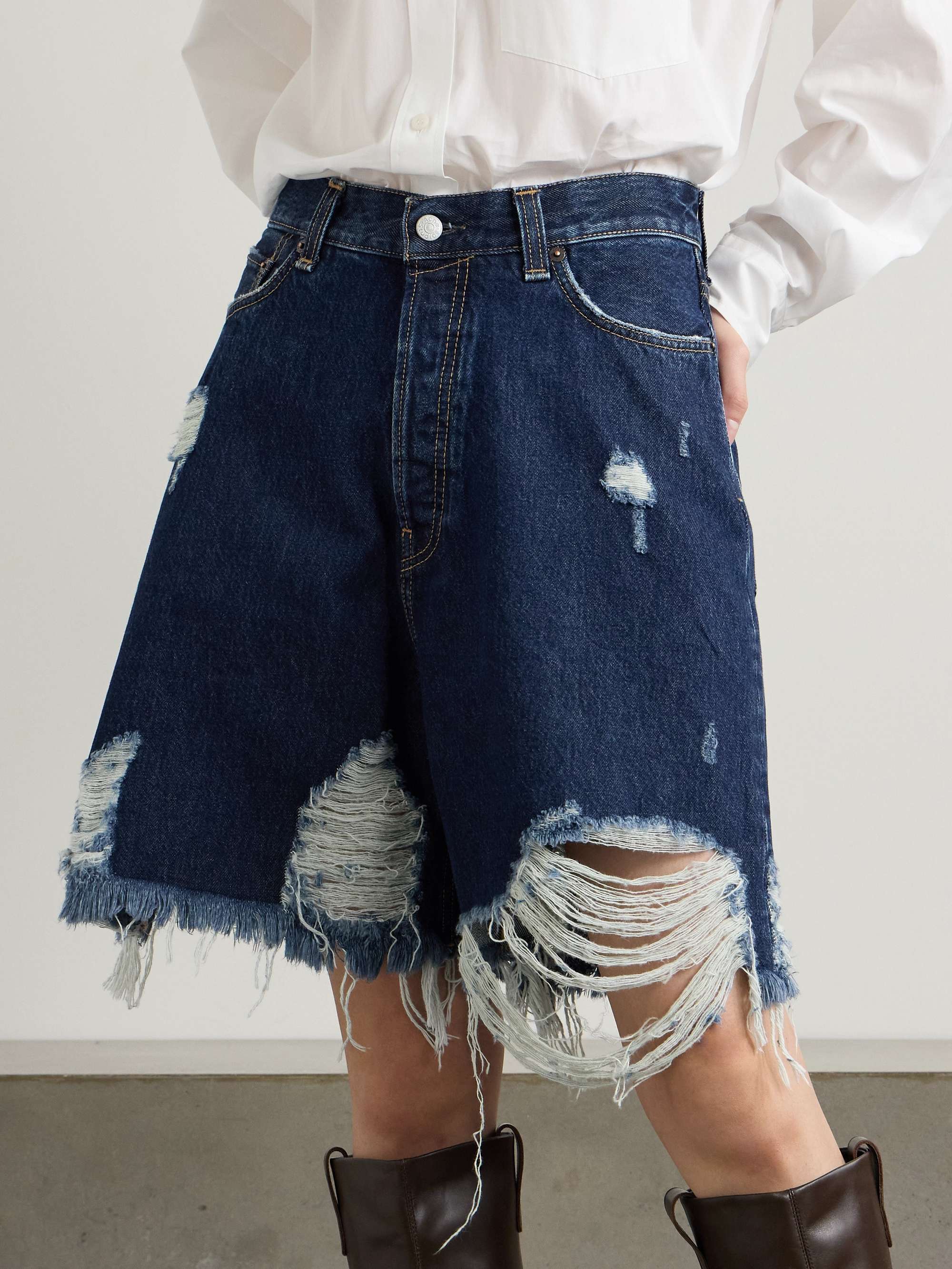 ACNE STUDIOS 