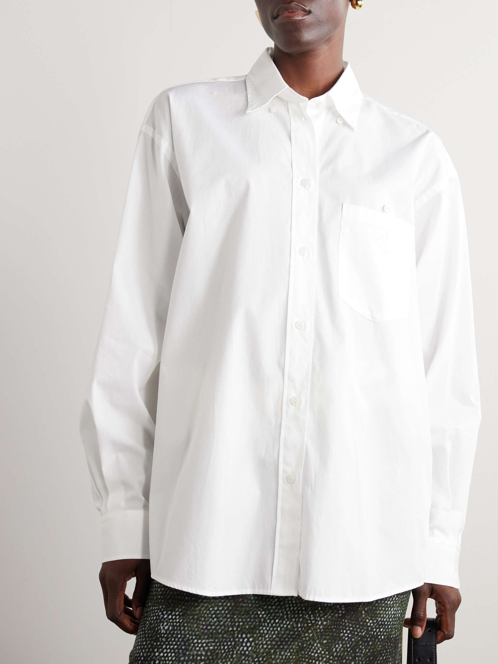 ACNE STUDIOS 