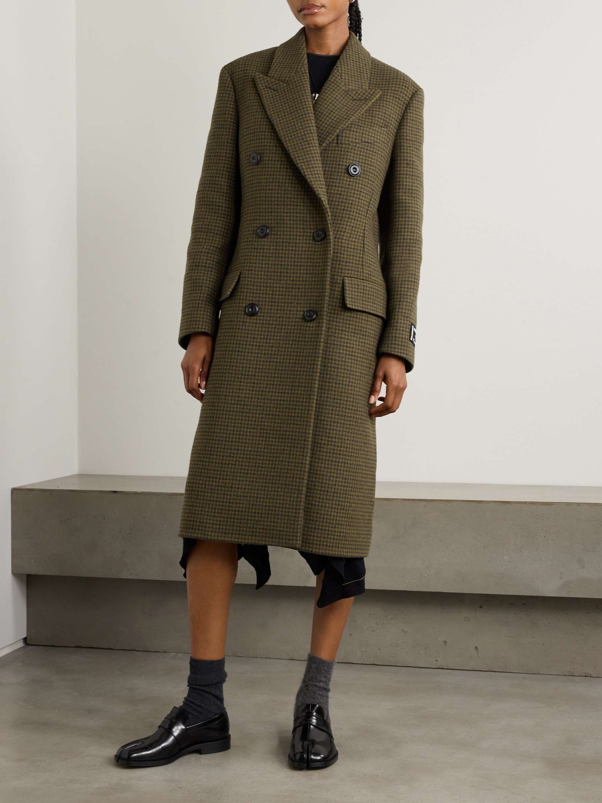 ACNE STUDIOS 