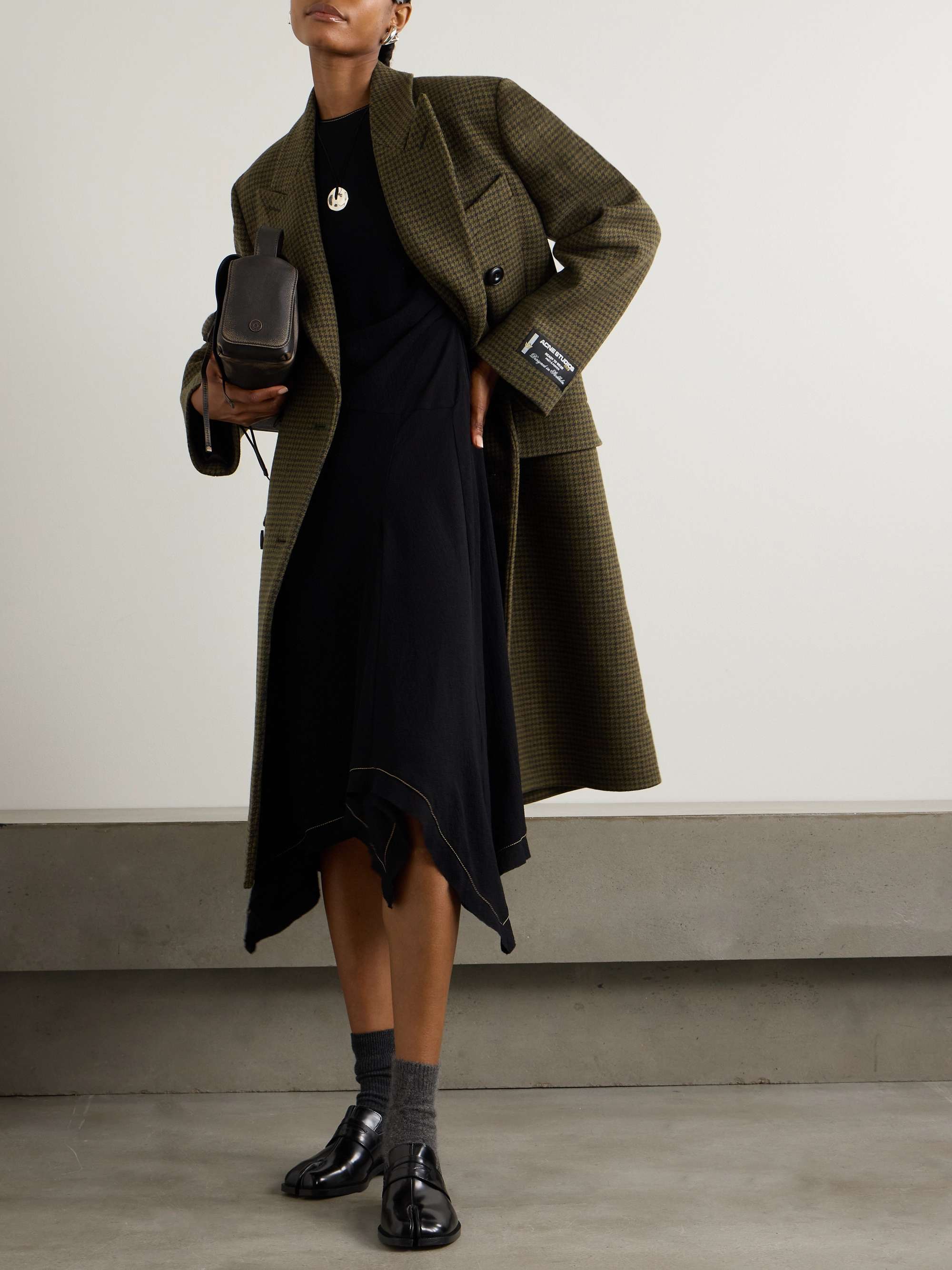 ACNE STUDIOS 
