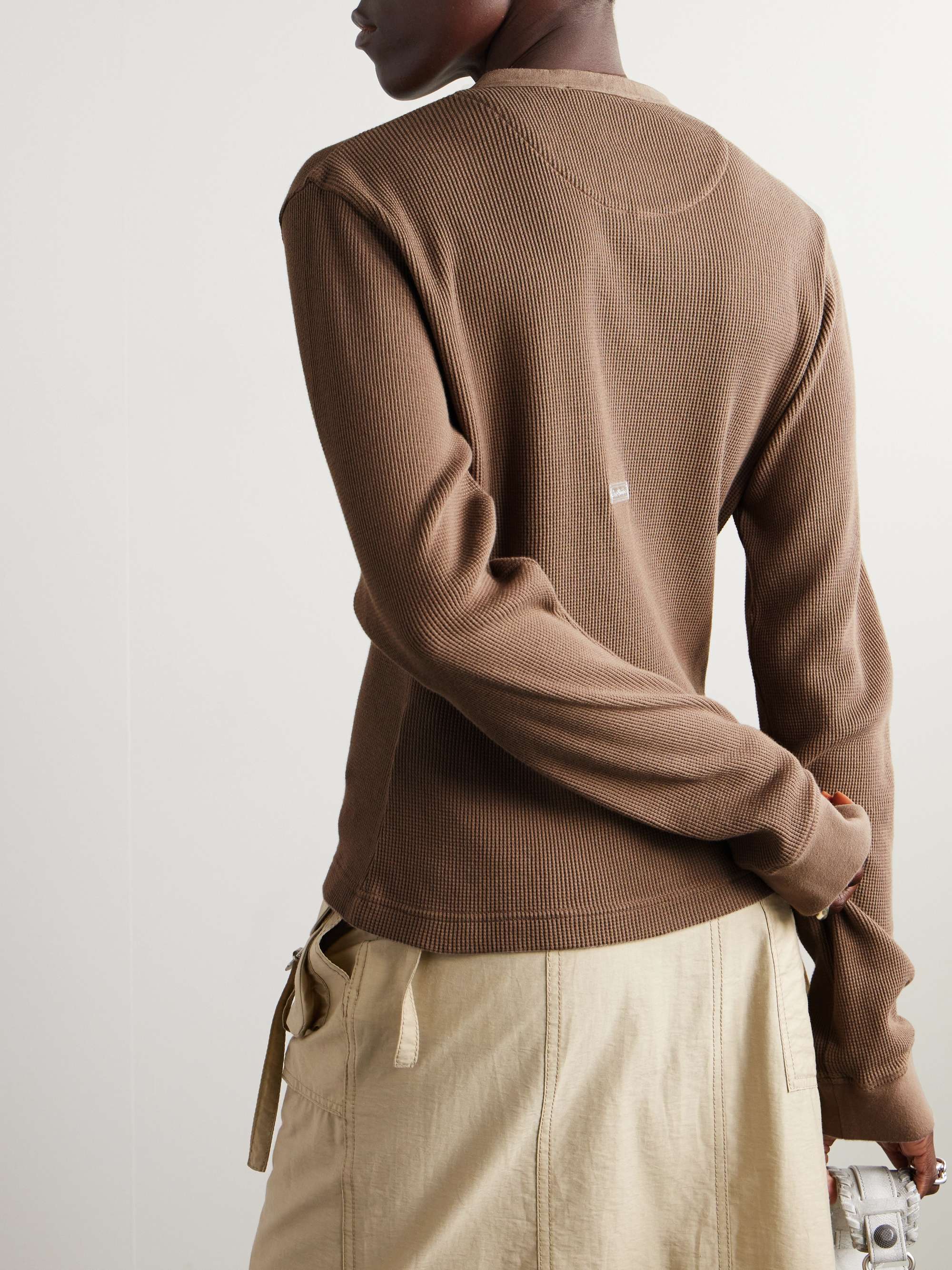 ACNE STUDIOS 