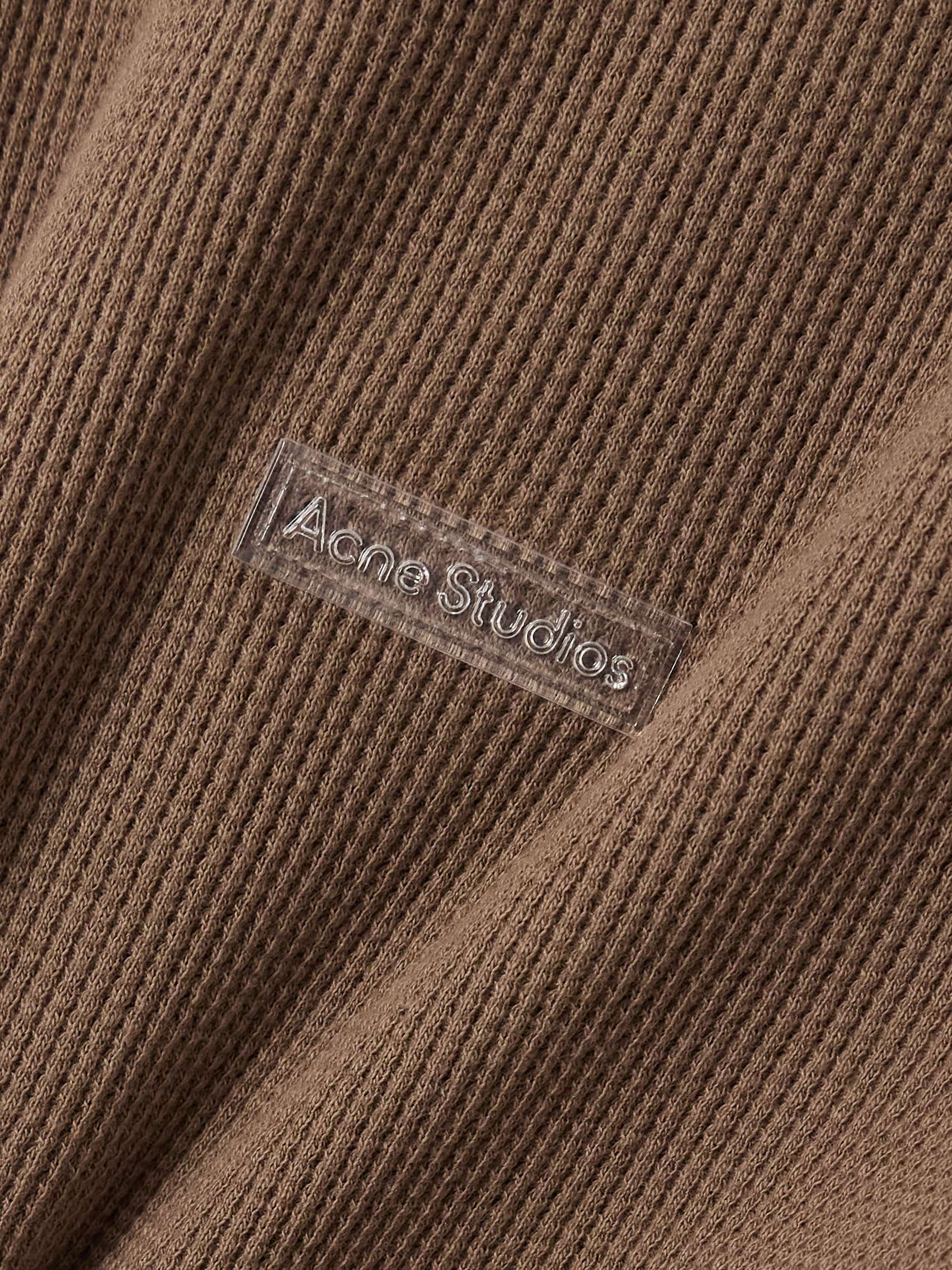 ACNE STUDIOS 