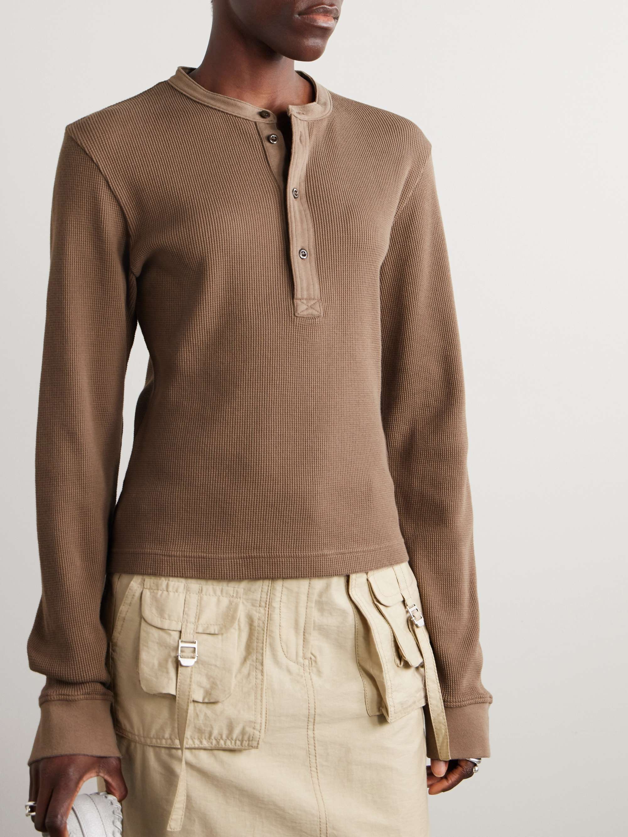 ACNE STUDIOS 